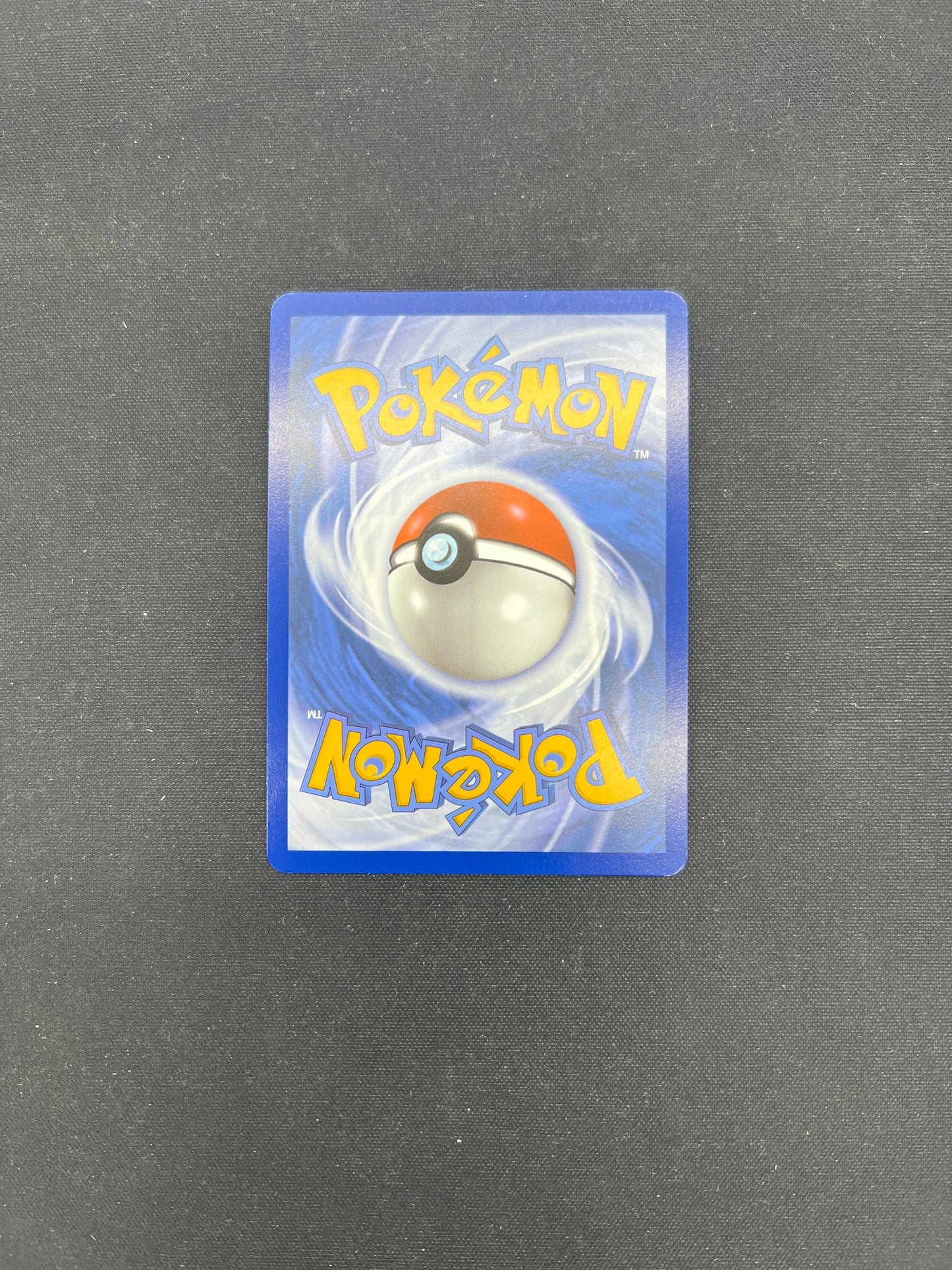 Auction Lot 271: Pokemon Cards Stunfisk Surging Sparks Conditions Vary