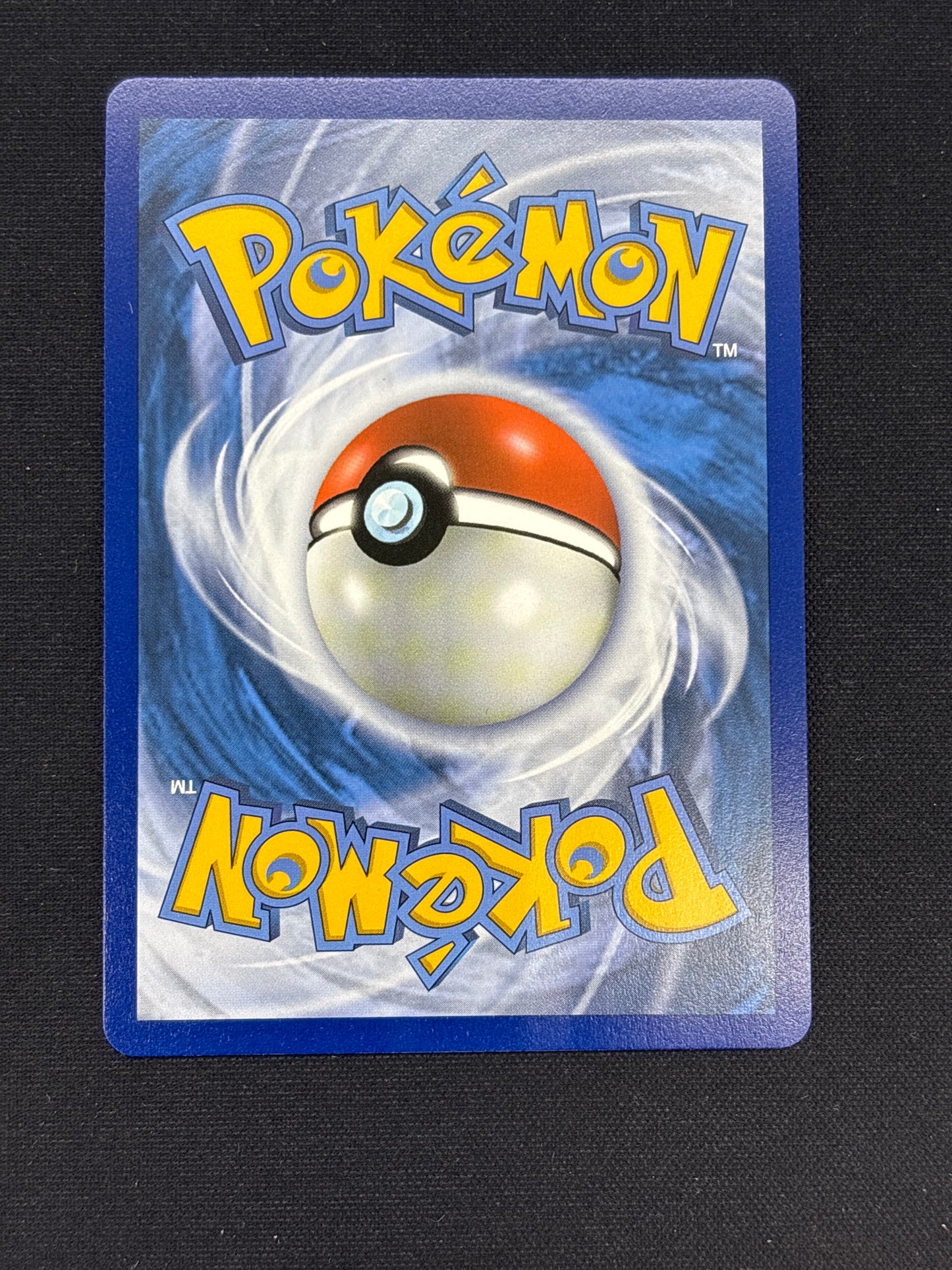 Auction Lot 269: Decidueye GX Shiny Full Art Card Conditions Vary