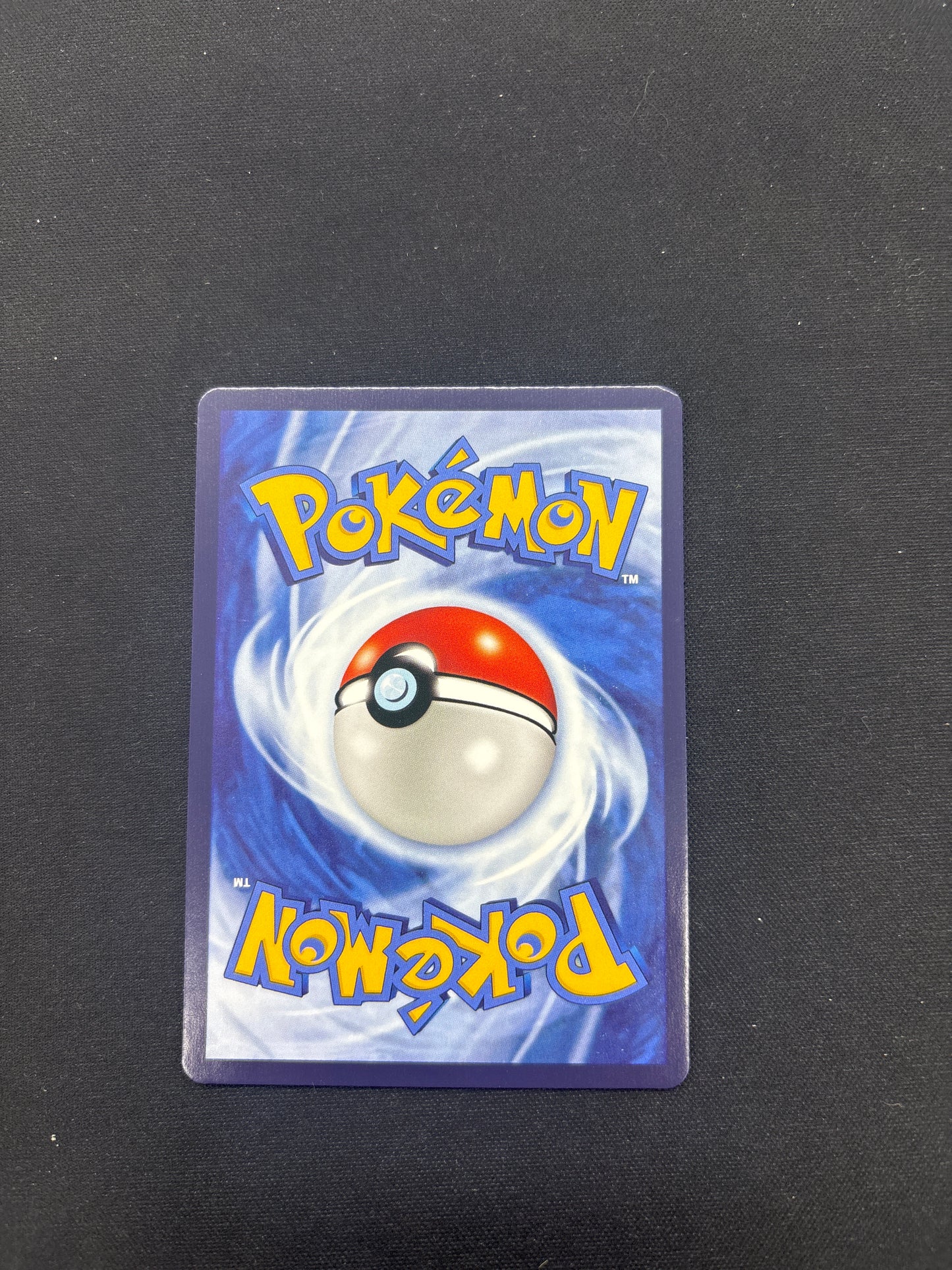 Auction Lot 121: Pokemon Card (CUSTOM) Mega Gengar VMAX Conditions Vary