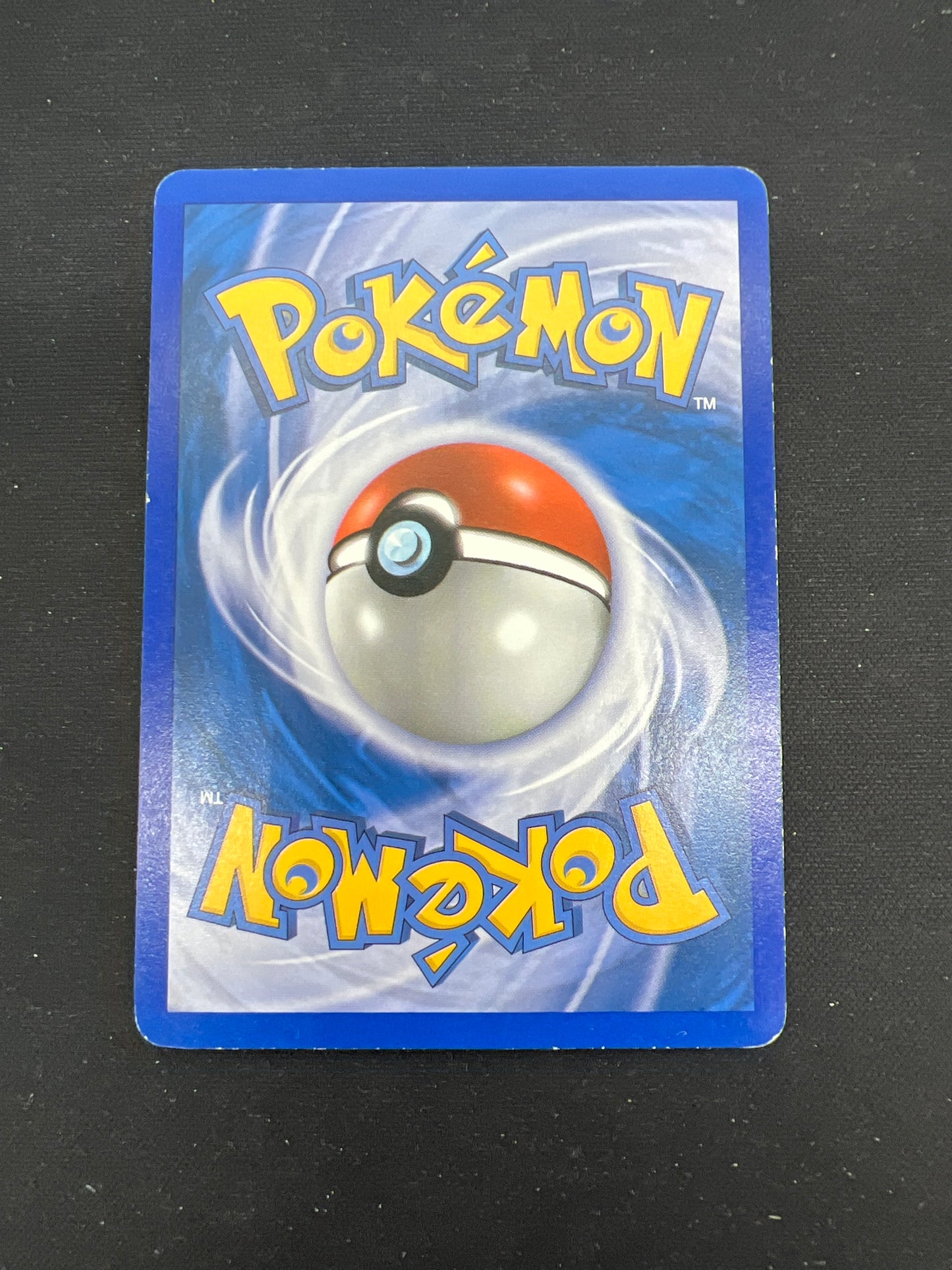 Auction Lot 128: Pokemon Cards Ditto (Geodude) 62 Non Holo Delta Species Conditions Vary