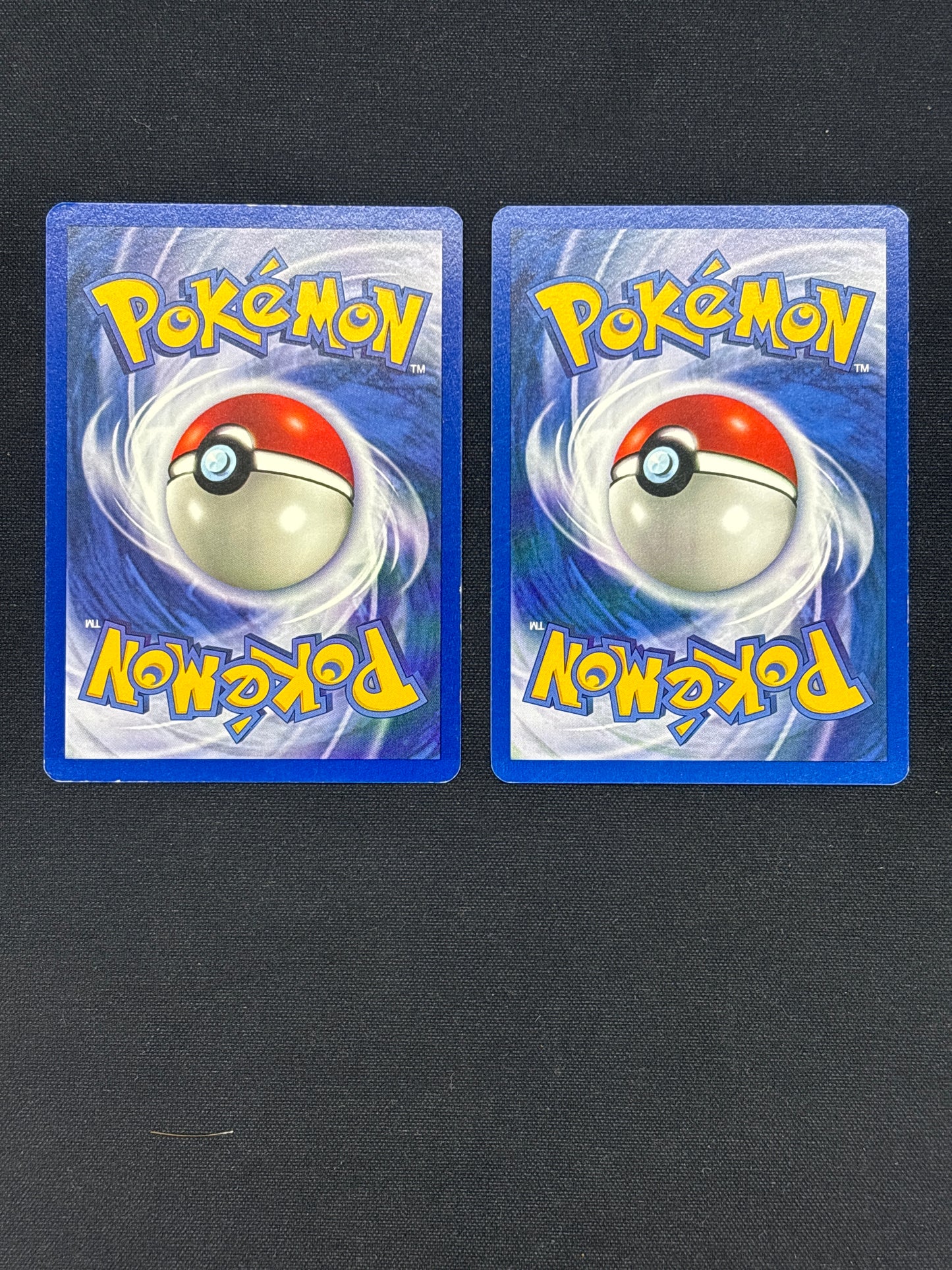 Auction Lot 247: Pokemon Bulbasaur Evolution Line Base Set Card Lot Conditions Vary