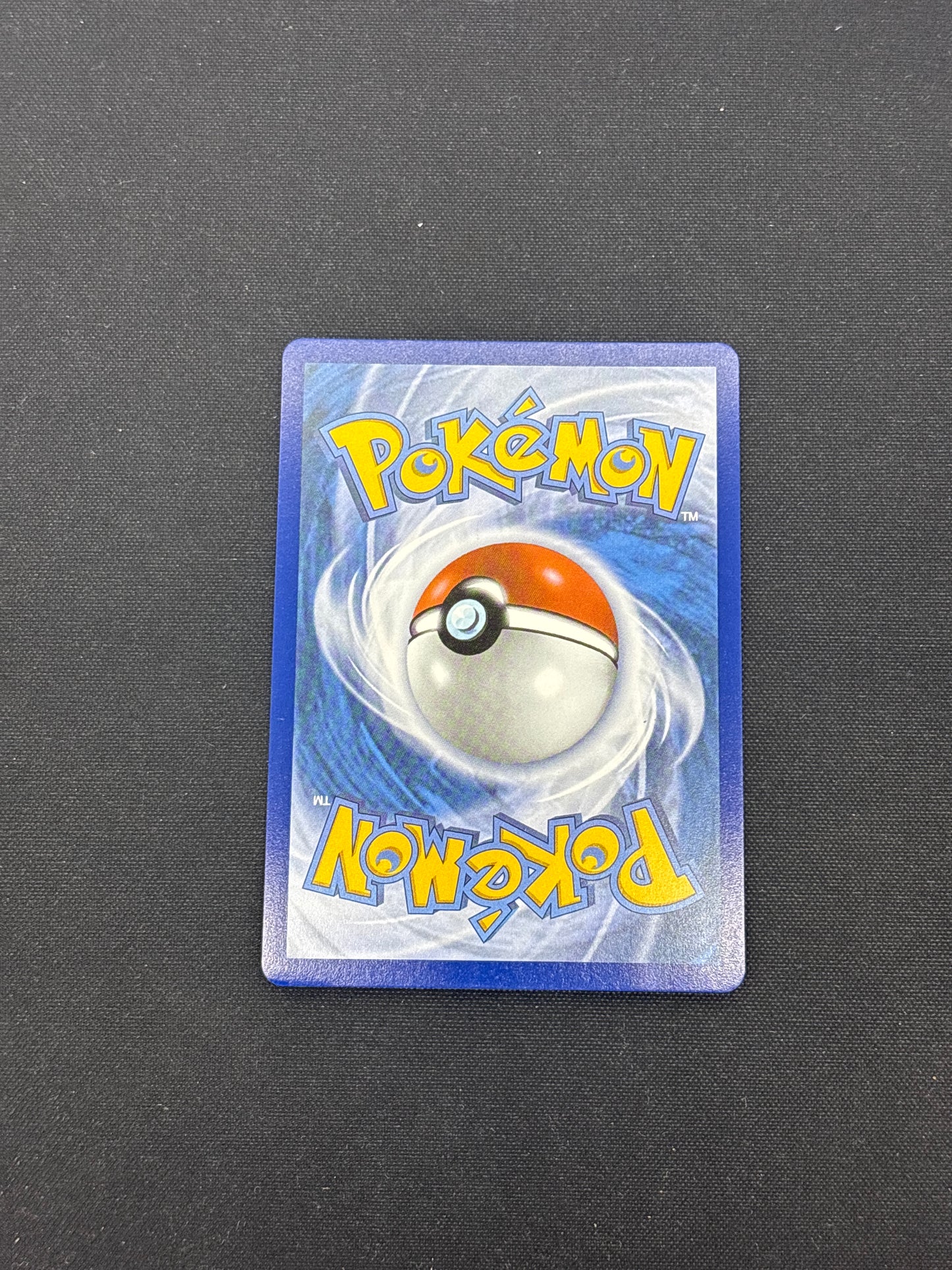 Auction Lot 437: Pokemon Cards Team Rocket's Mewtwo EX Full Art Conditions Vary