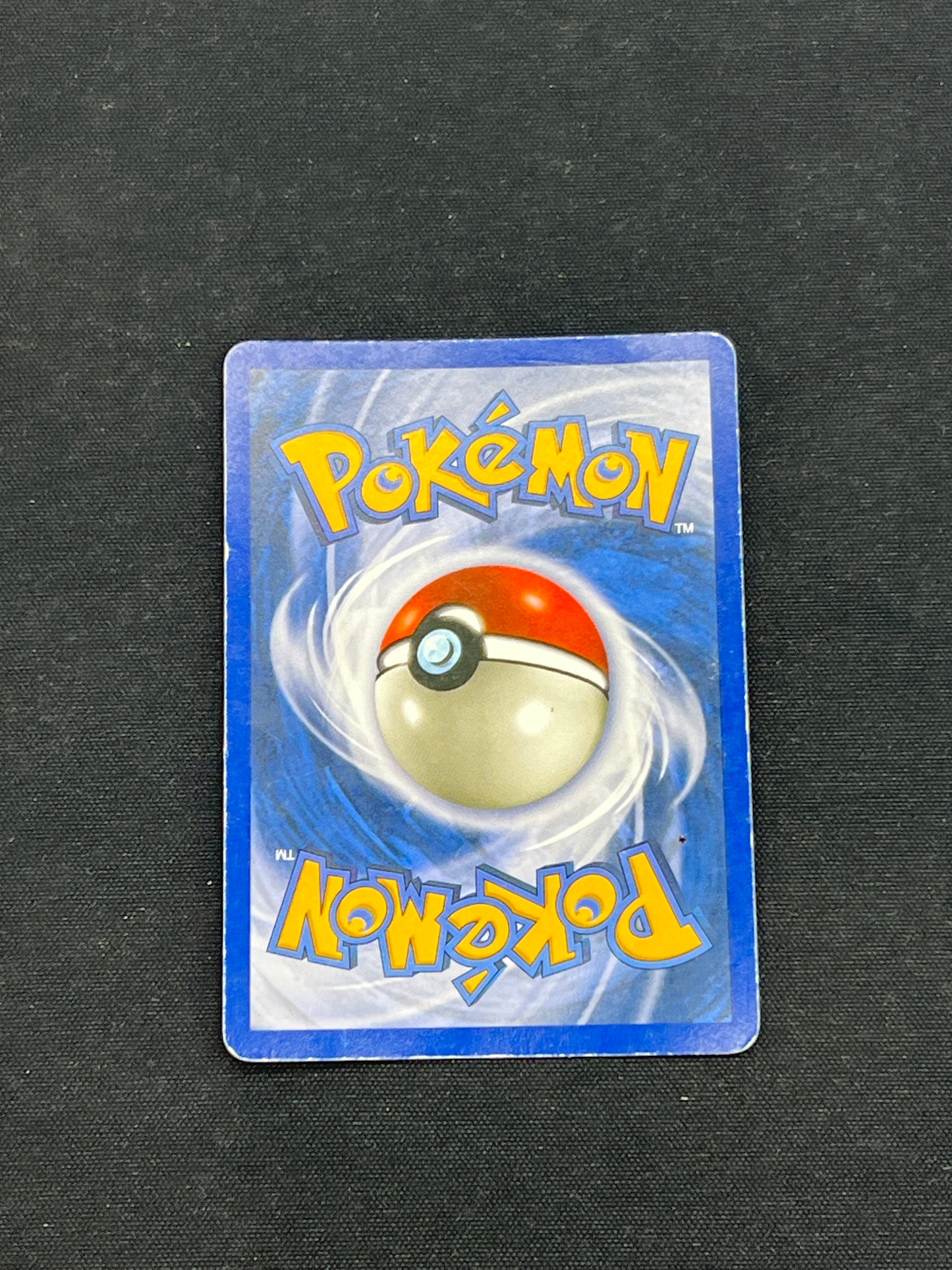 Auction Lot 320: Pokemon Cards Mid Era Kabutops Holo Rare Conditions Vary