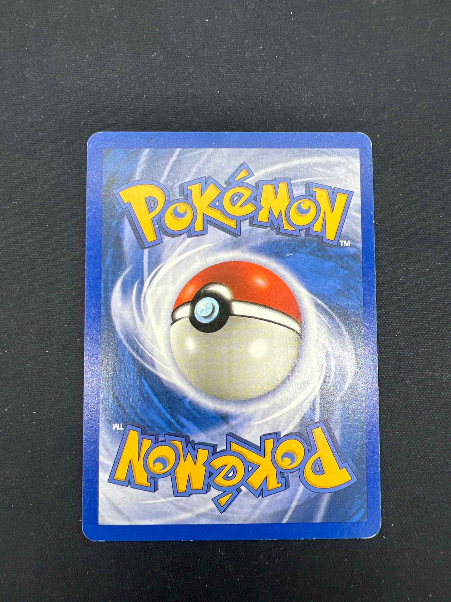 Auction Lot 248: Pokemon Cards Skarmory Skyridge Conditions Vary