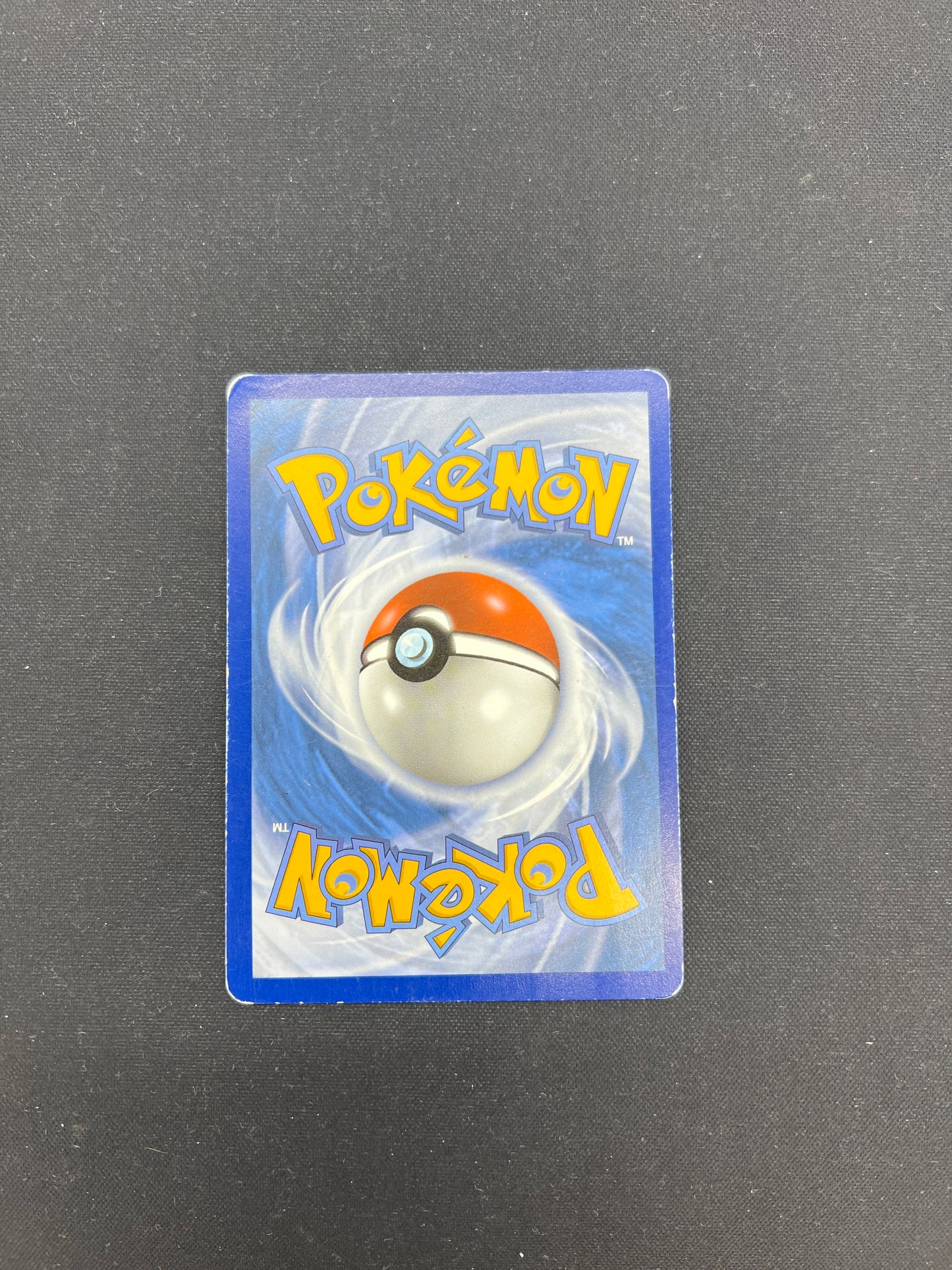 Auction Lot 135: Pokemon Cards Hero's Medal Secret Rare Full Art Trainer Condition Vary
