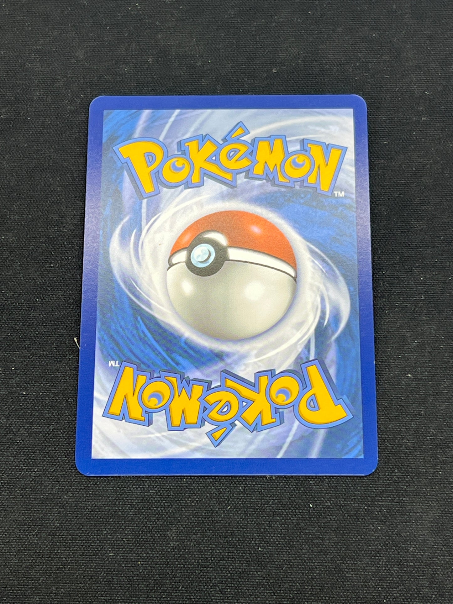 Auction Lot 200: Pokemon Cards Tyme Full Art Condition Vary