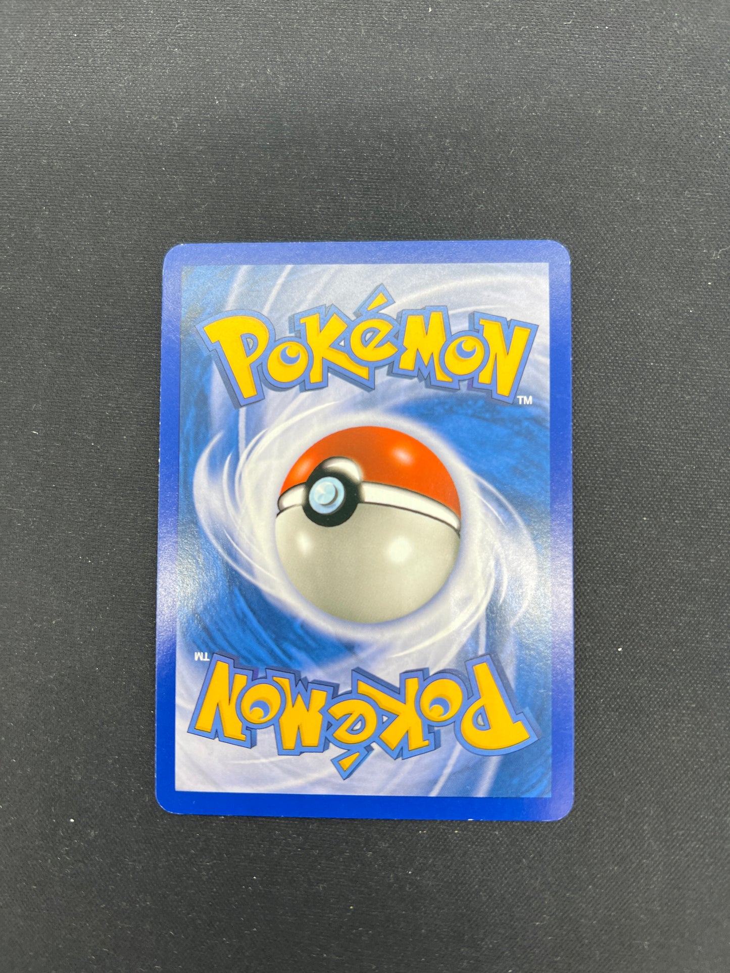 Auction Lot 414: Pokemon Cards Plusle Reverse Holo Secret Wonders Conditions Vary