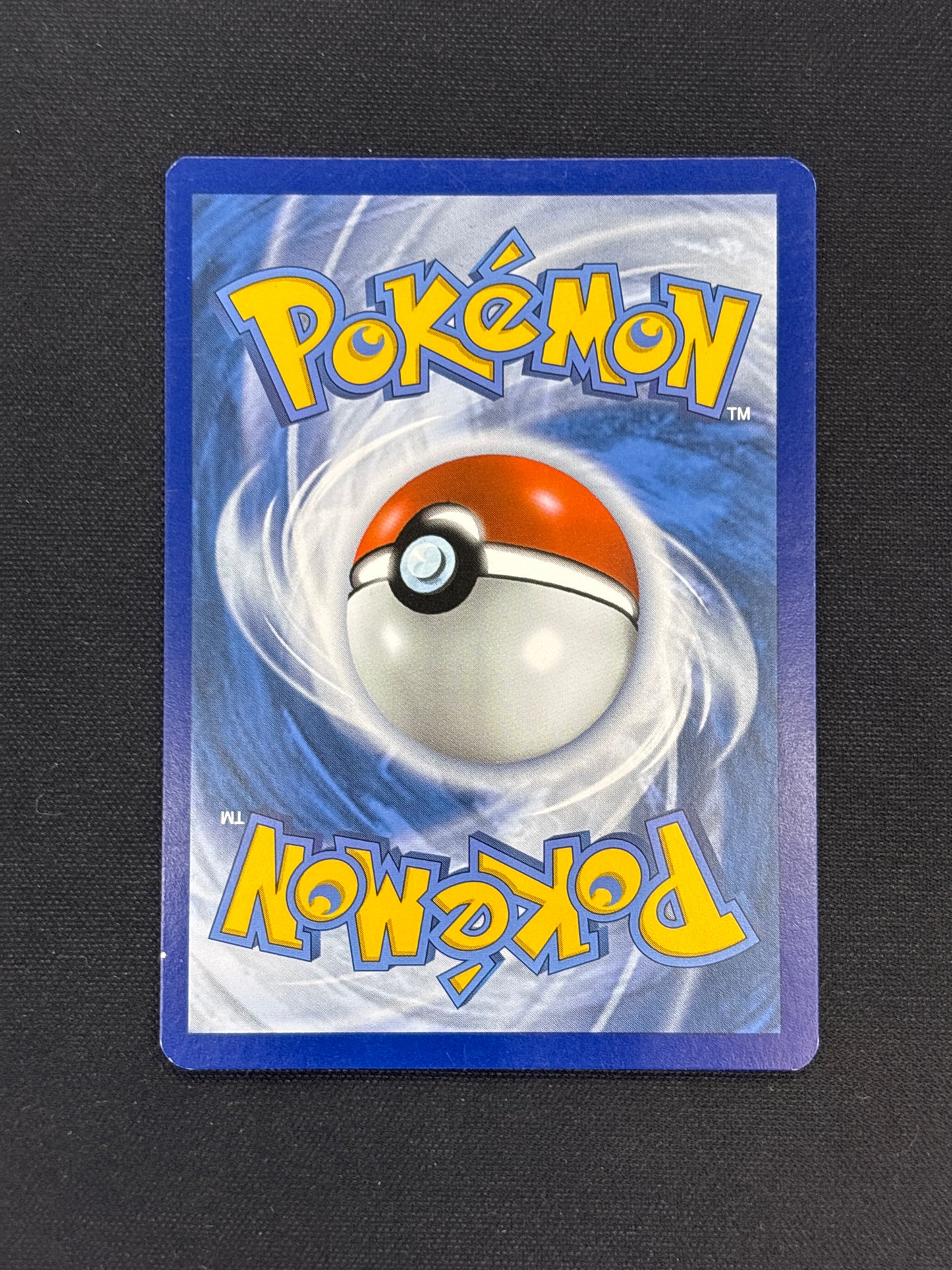Auction Lot 154: Morpeko Promo Holo Card Lot Conditions Vary