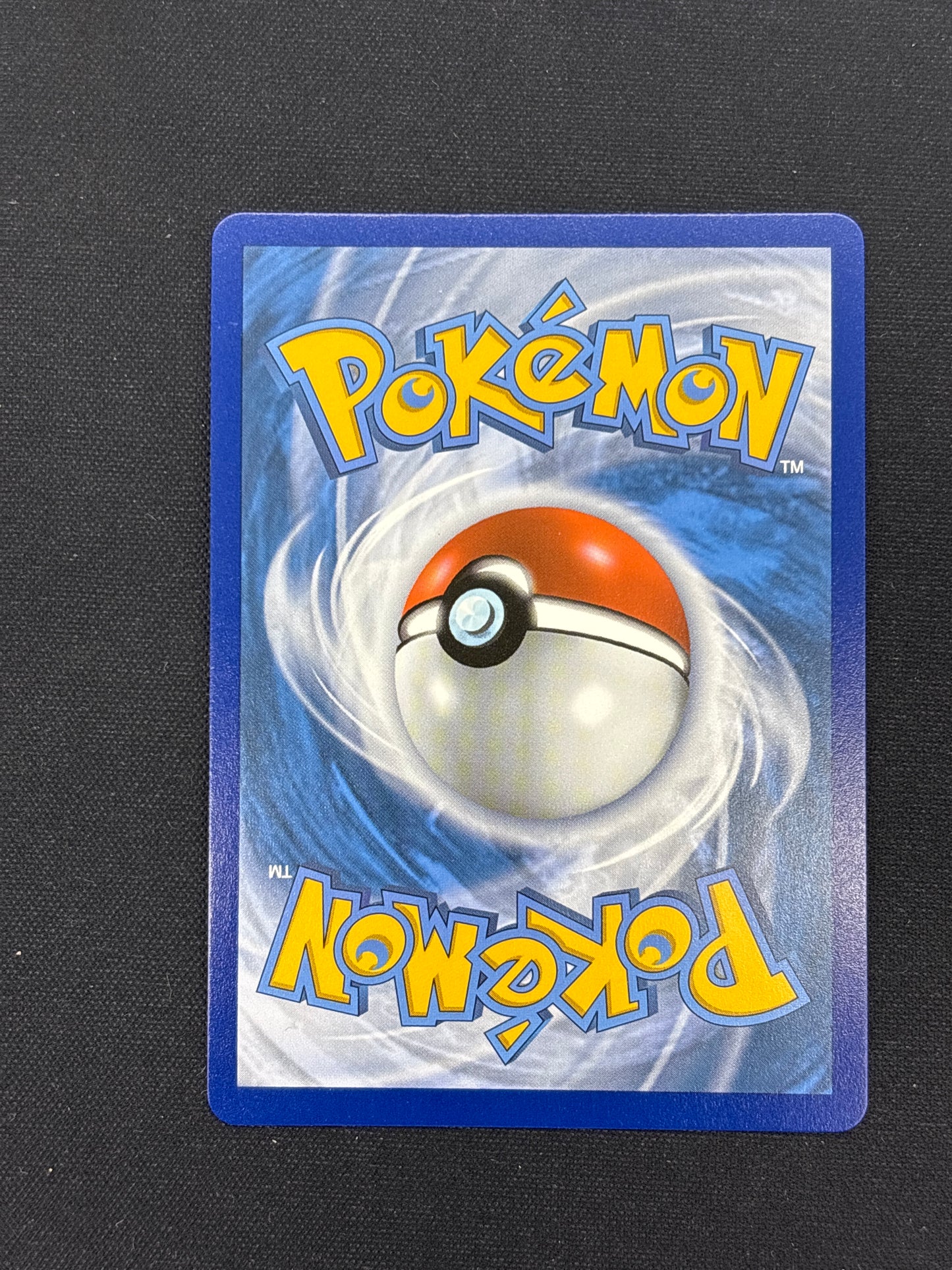 Auction Lot 265: Ball Guy Full Art Trainer Card Conditions Vary