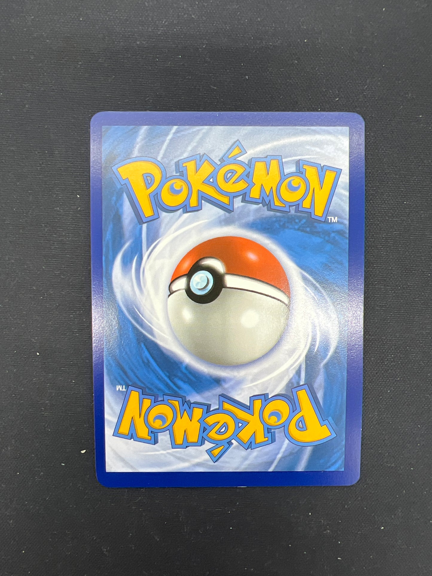 Auction Lot 194: Pokemon Cards Squawkabilly EX Special Illustration Rare Conditions Vary