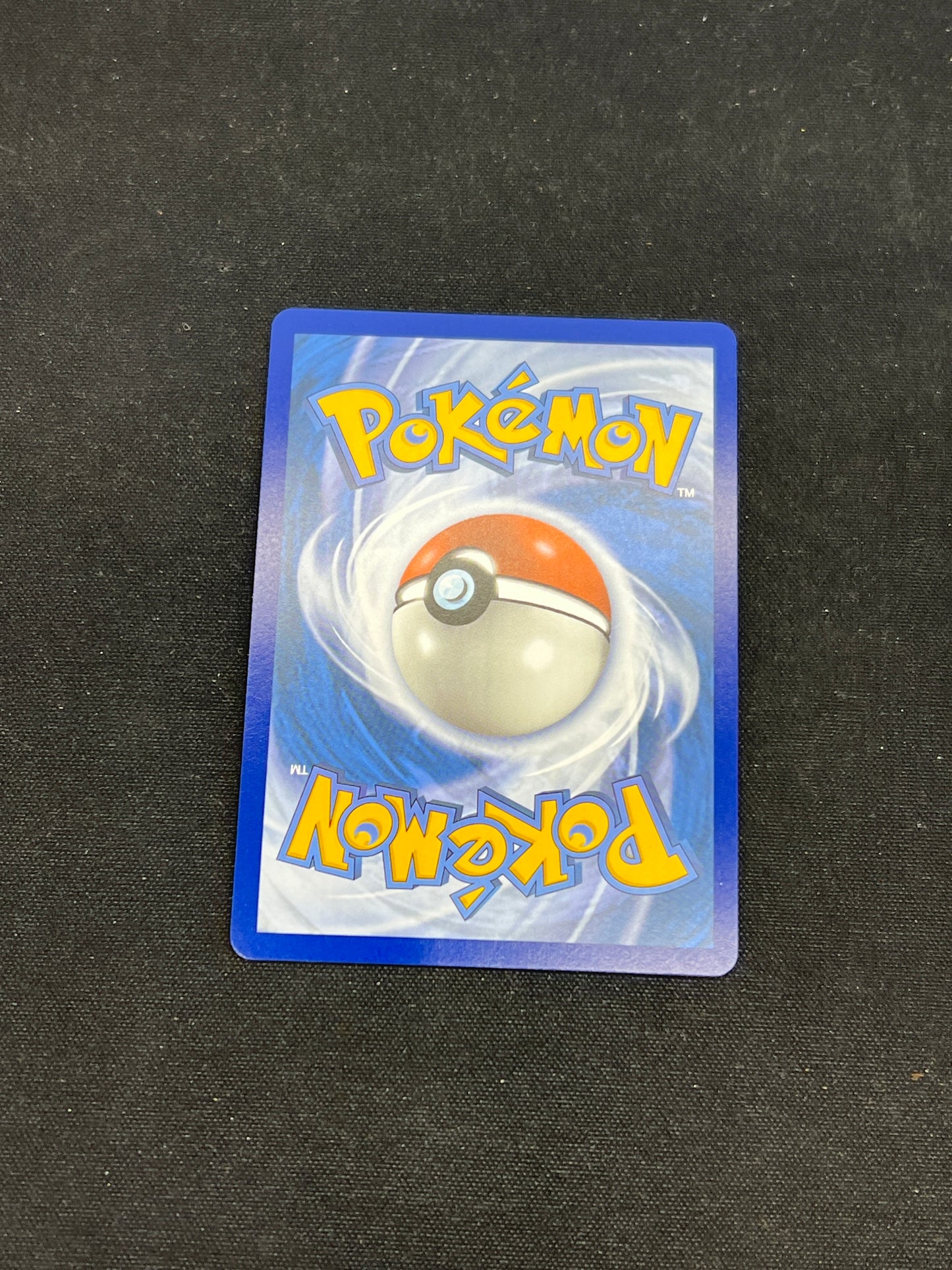 Auction Lot 333: Pokemon Cards Hisuian Electrode V Full Art Astral Radiance Conditions Vary