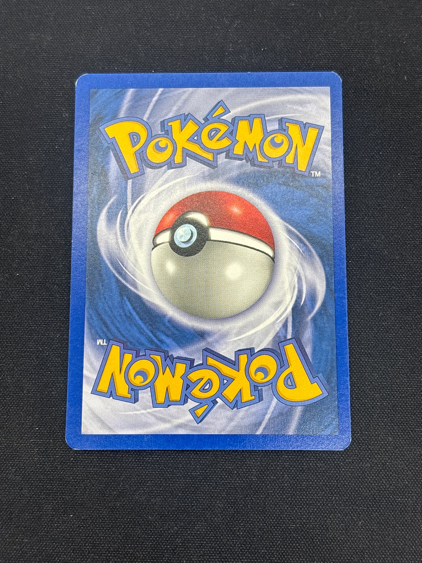 Auction Lot 262: Pokemon Cards Light Machamp Non Holo Rare Neo Destiny Condition