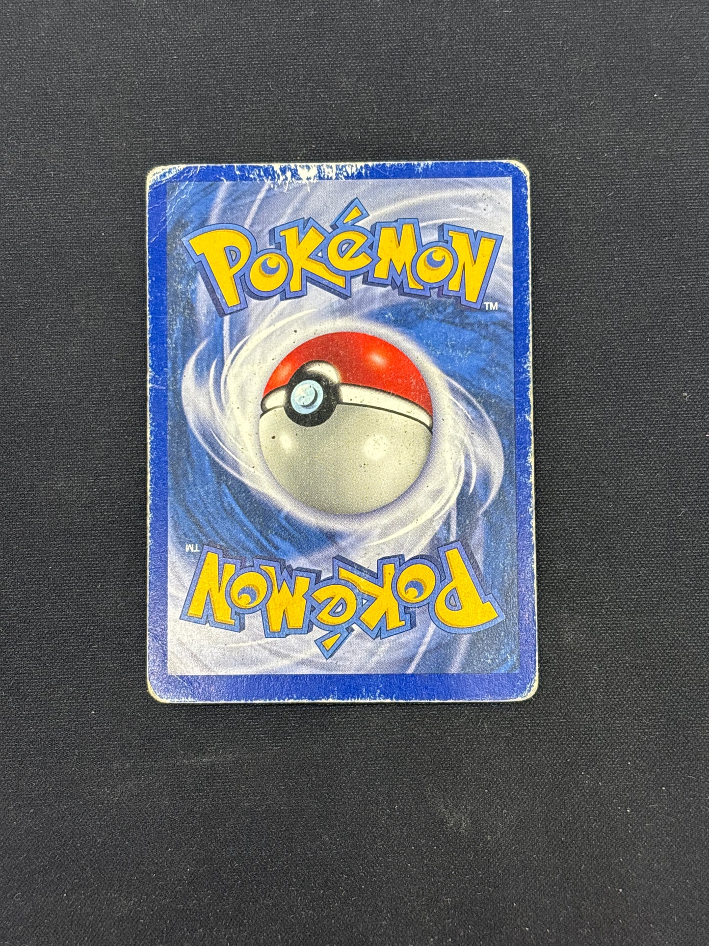 Auction Lot 24: Charmander Shadowless Base Set Card Conditions Vary