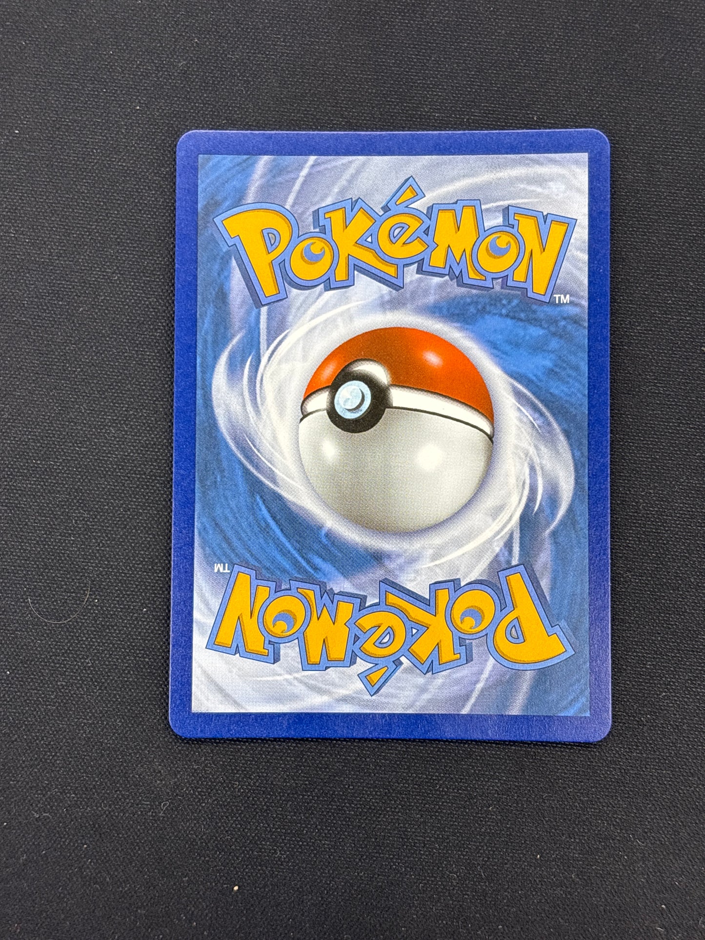 Auction Lot 63: Dragapult SWSH 132 Card Pokemon Celebrations Conditions Vary