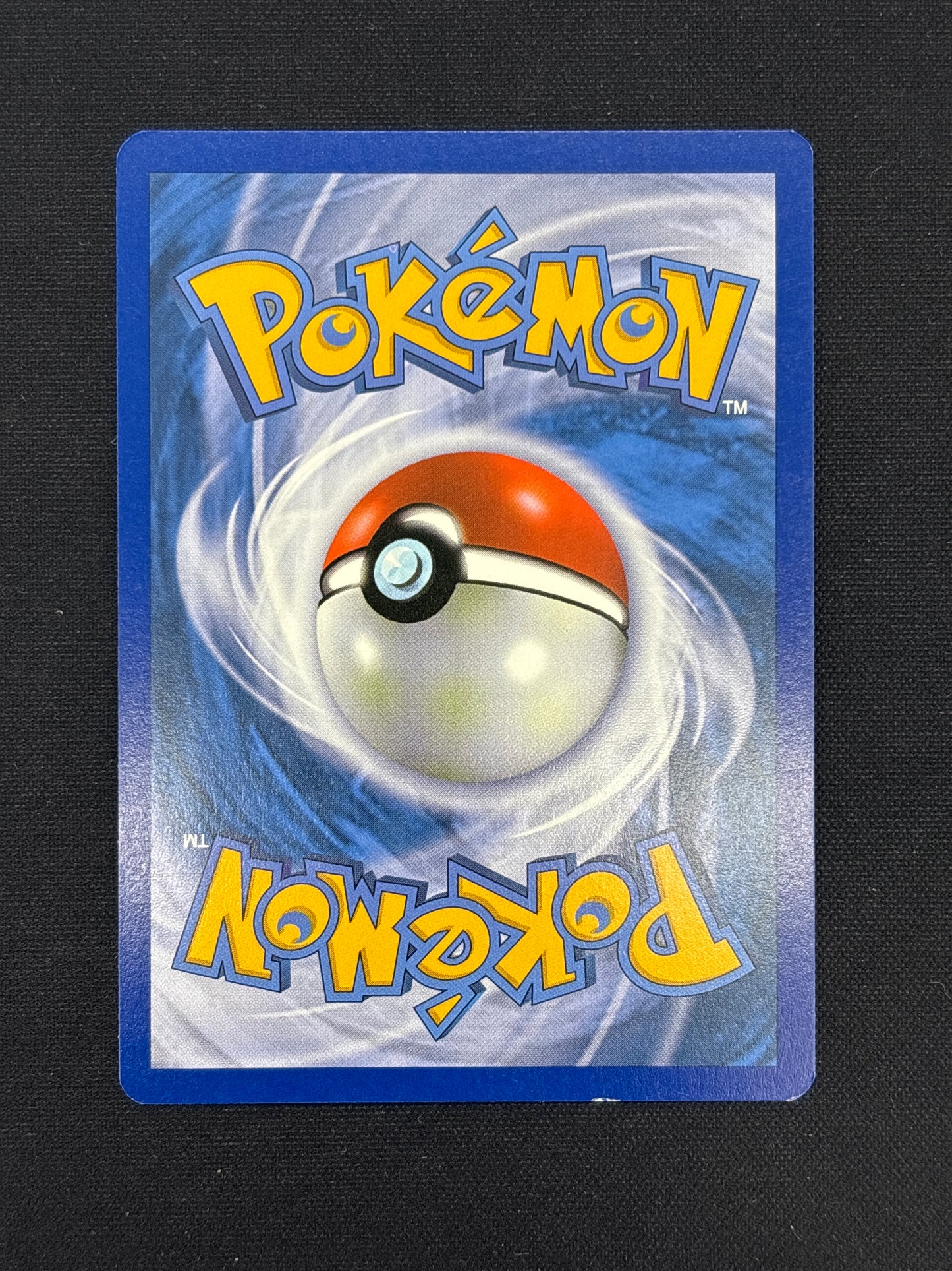 Auction Lot 54: Pokemon Card Pikachu HGSS Promo Conditions Vary