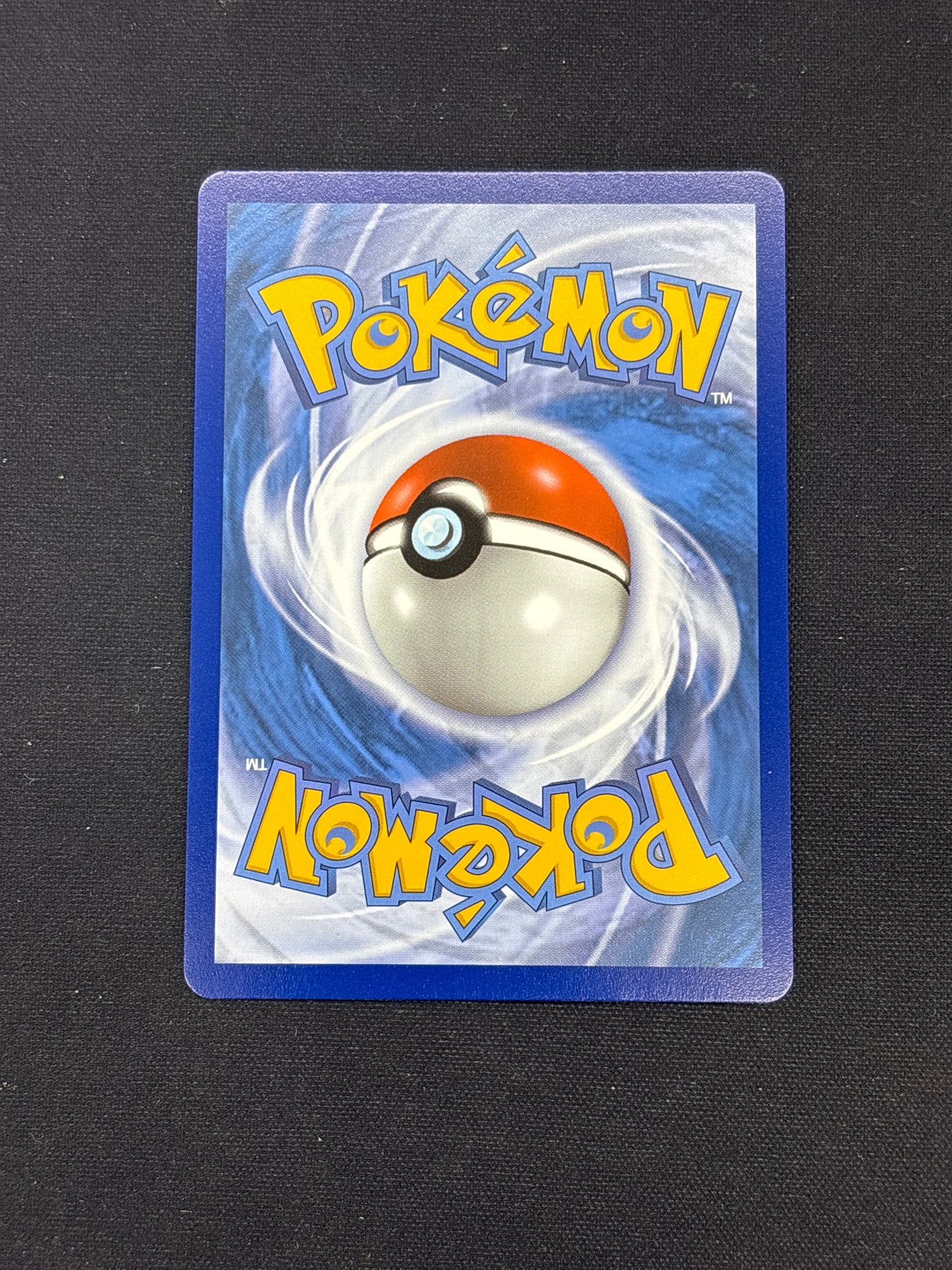 Auction Lot 224: Pokemon Card Magma Basin Gold Trainer Brilliant Stars Conditions Vary