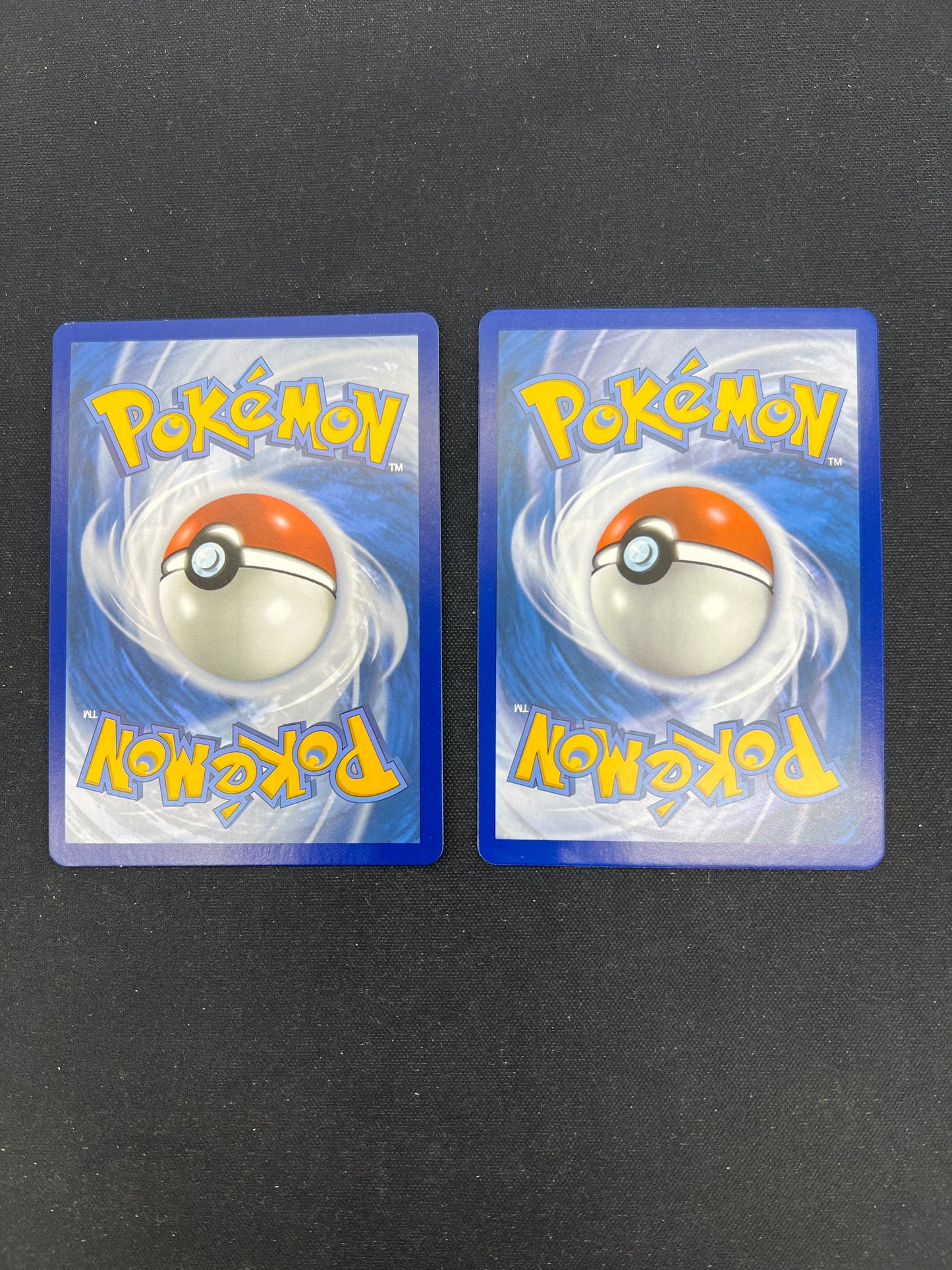Auction Lot 27: Pokemon Cards Assorted Lot of 2 Radiant Rares Conditions Vary