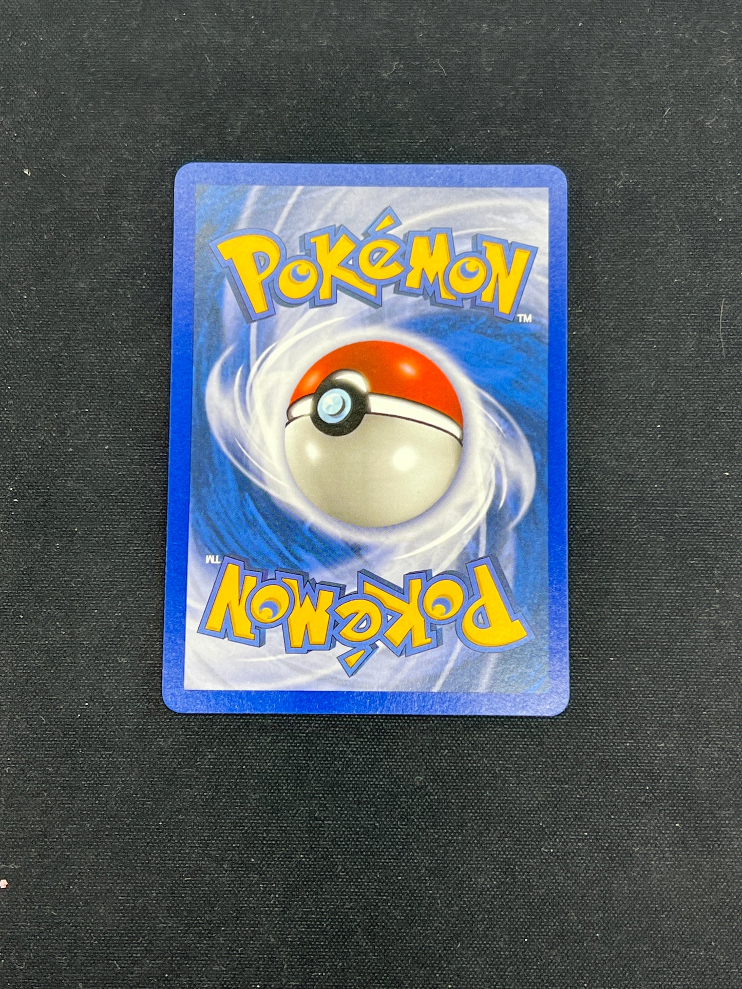 Auction Lot 252: Pokemon Cards Venonat Common Skyridge Condition Vary