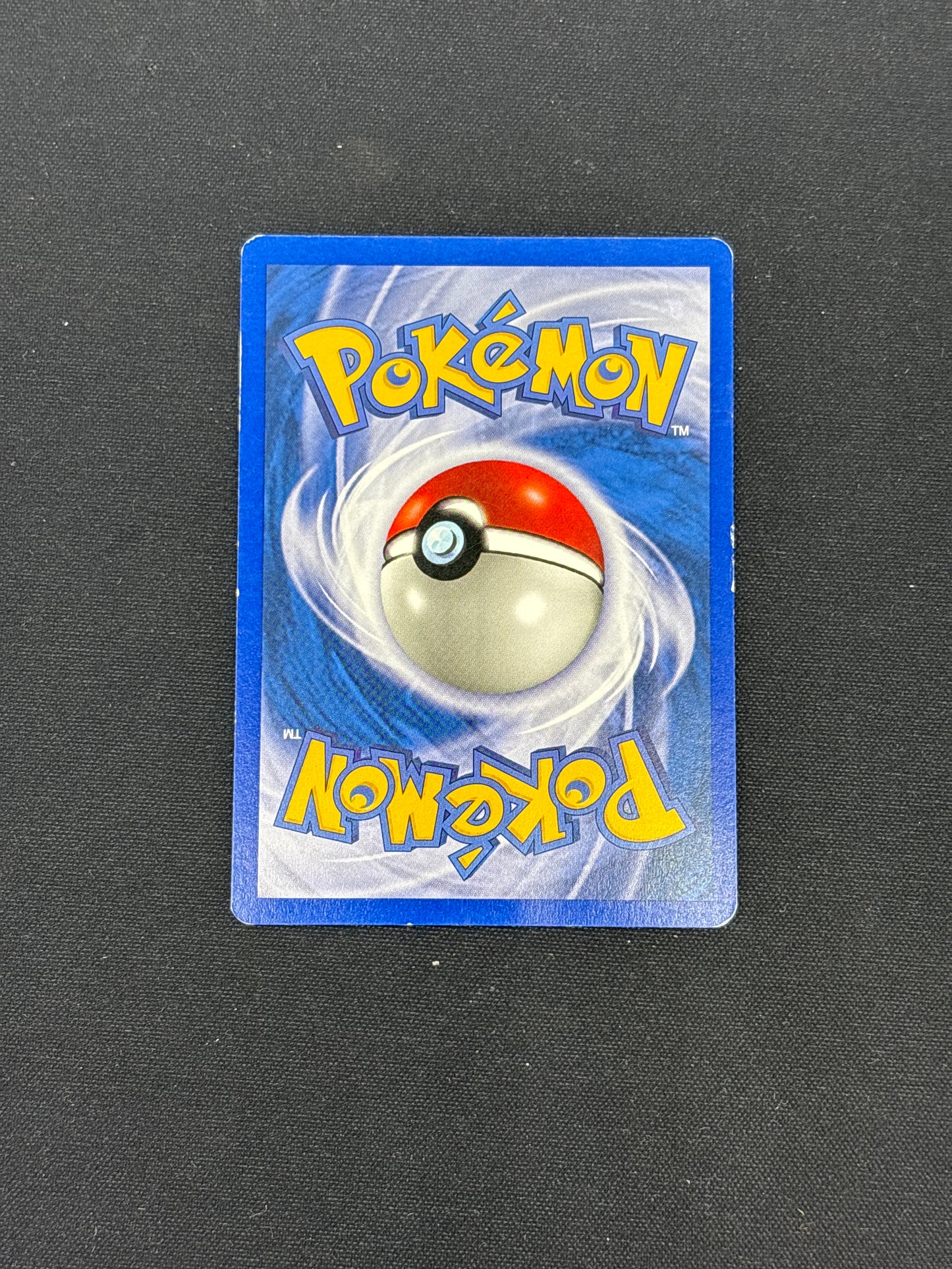 Auction Lot 153: Raikou Neo Revelation Card Conditions Vary