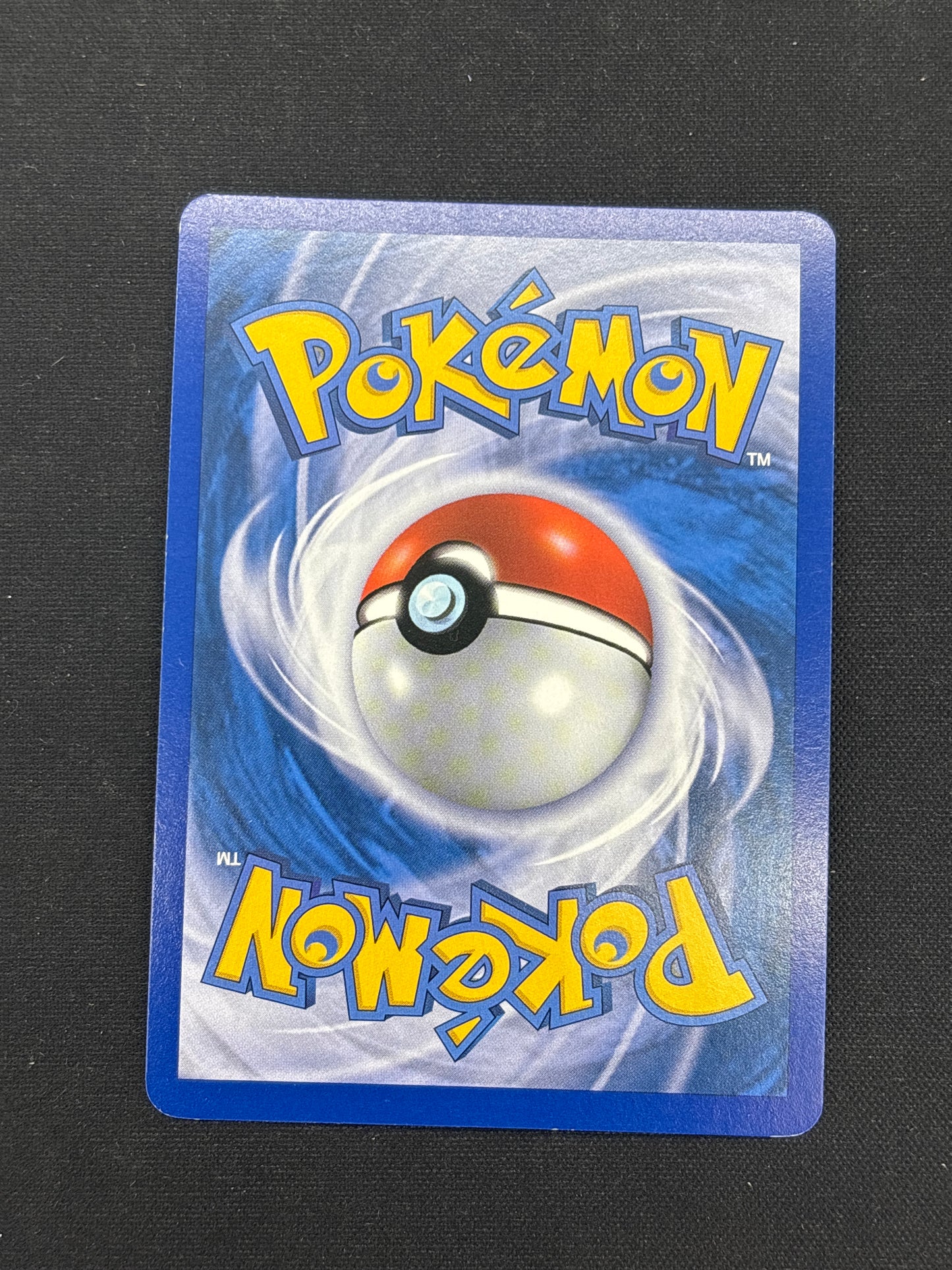 Auction Lot 10: Pokemon Card Arceus DP Arceus Conditions Vary
