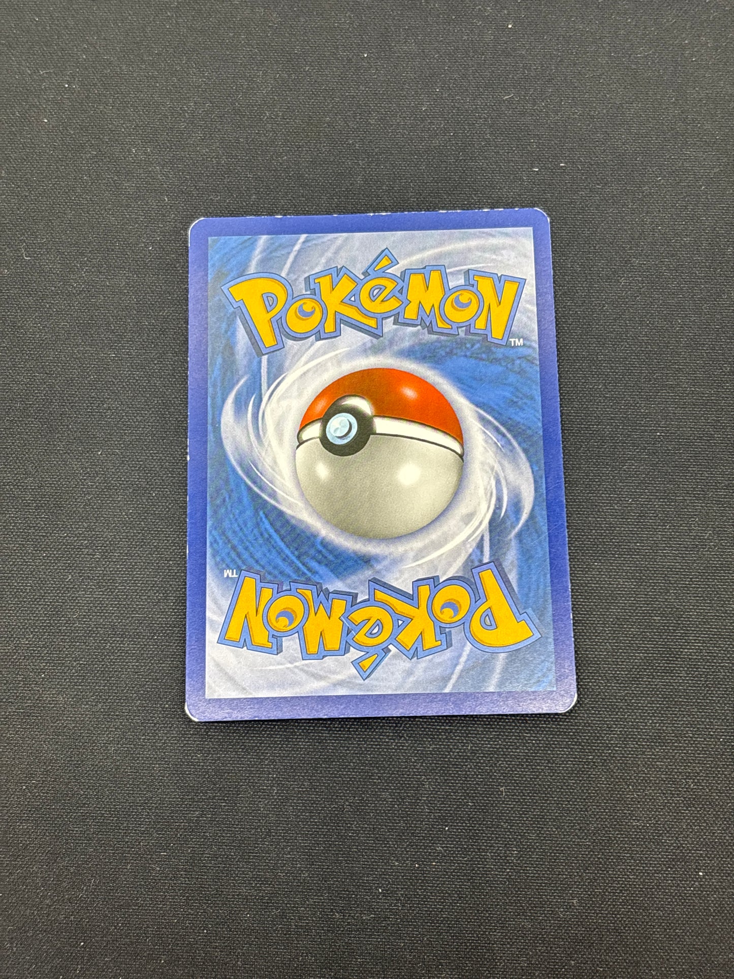 Auction Lot 427: Pokemon Cards Ash's Pikachu Promo Condition Vary