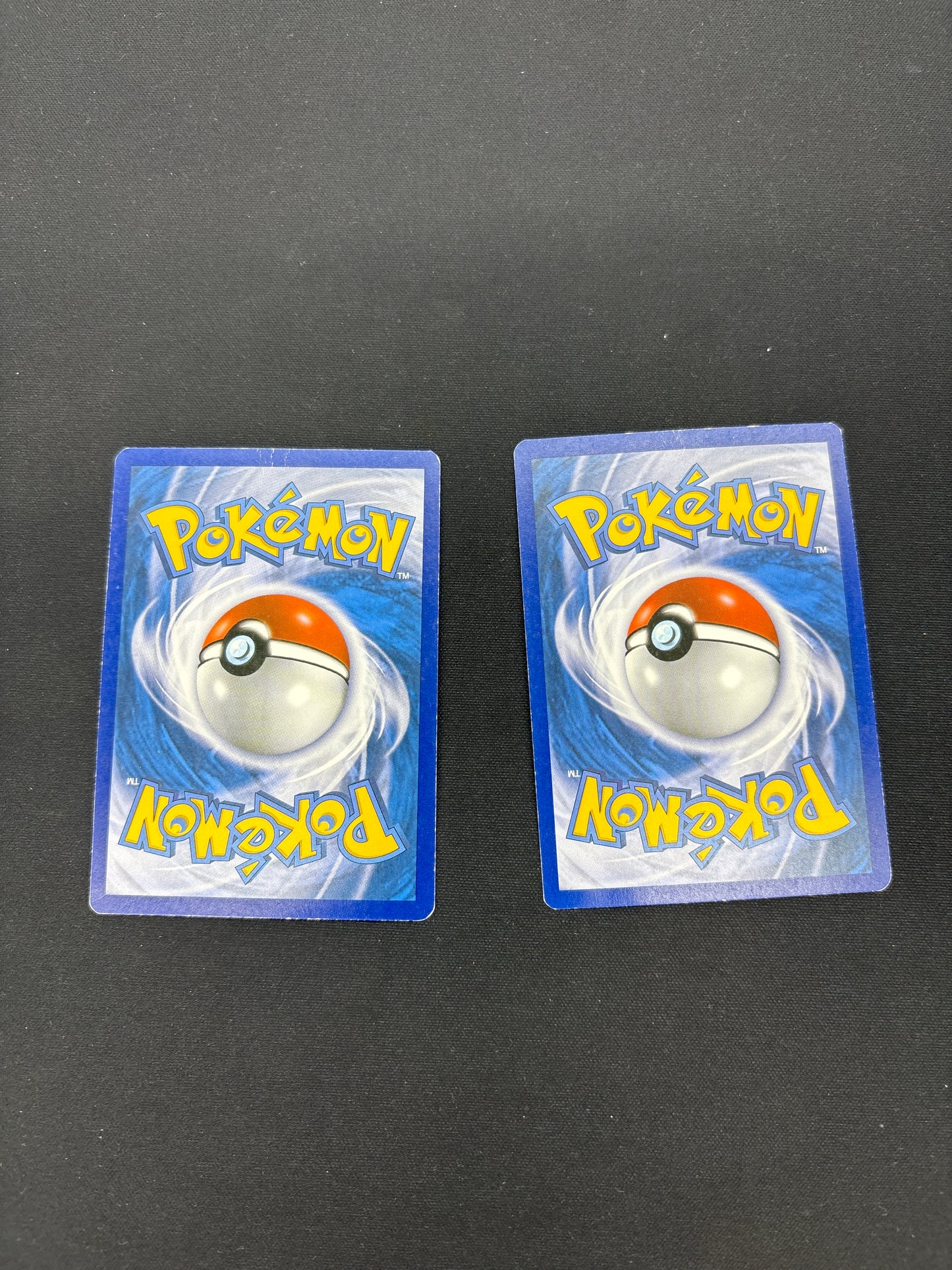Auction Lot 2: Pokemon VS Seeker Roaring Skies Secret Card Lot 1 Conditions Vary