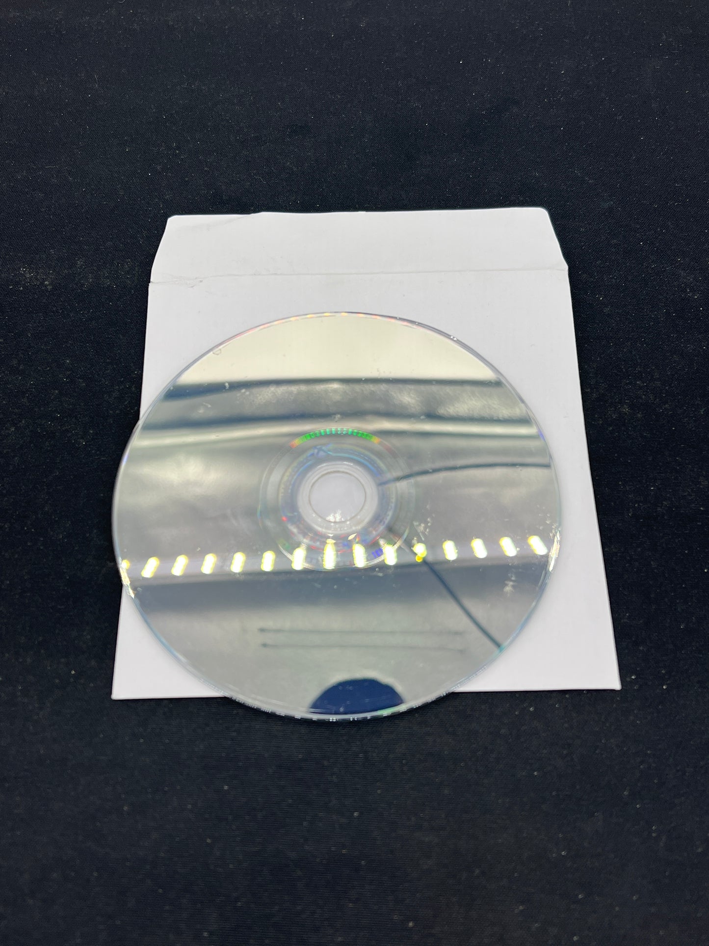 Auction Lot 193: XBOX One The Elder Scrolls V Skyrim Disc Only