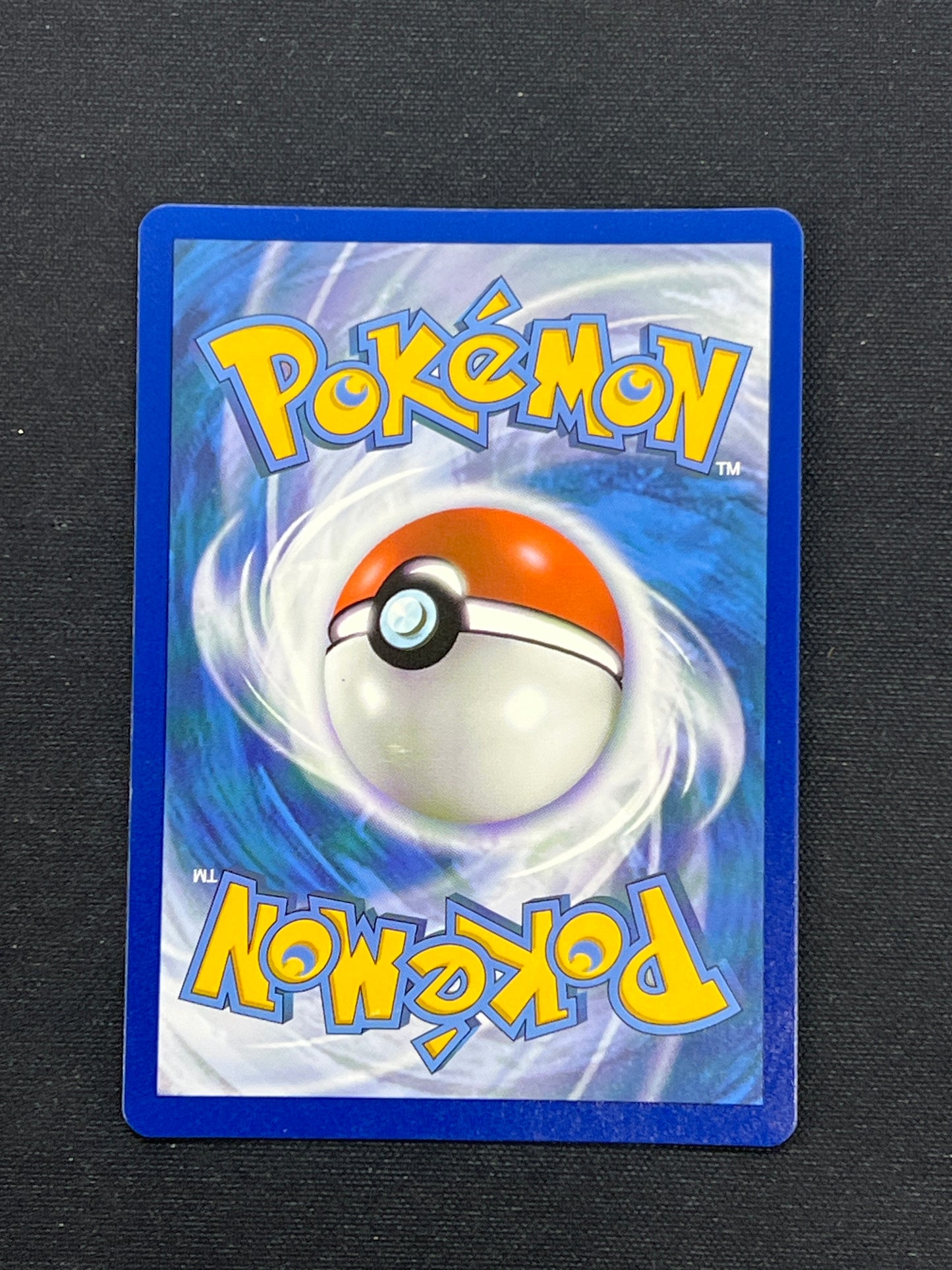 Auction Lot 480: Pokemon Cards Galarian Slowpoke SWSH Evolving Skies Promo Conditions Vary