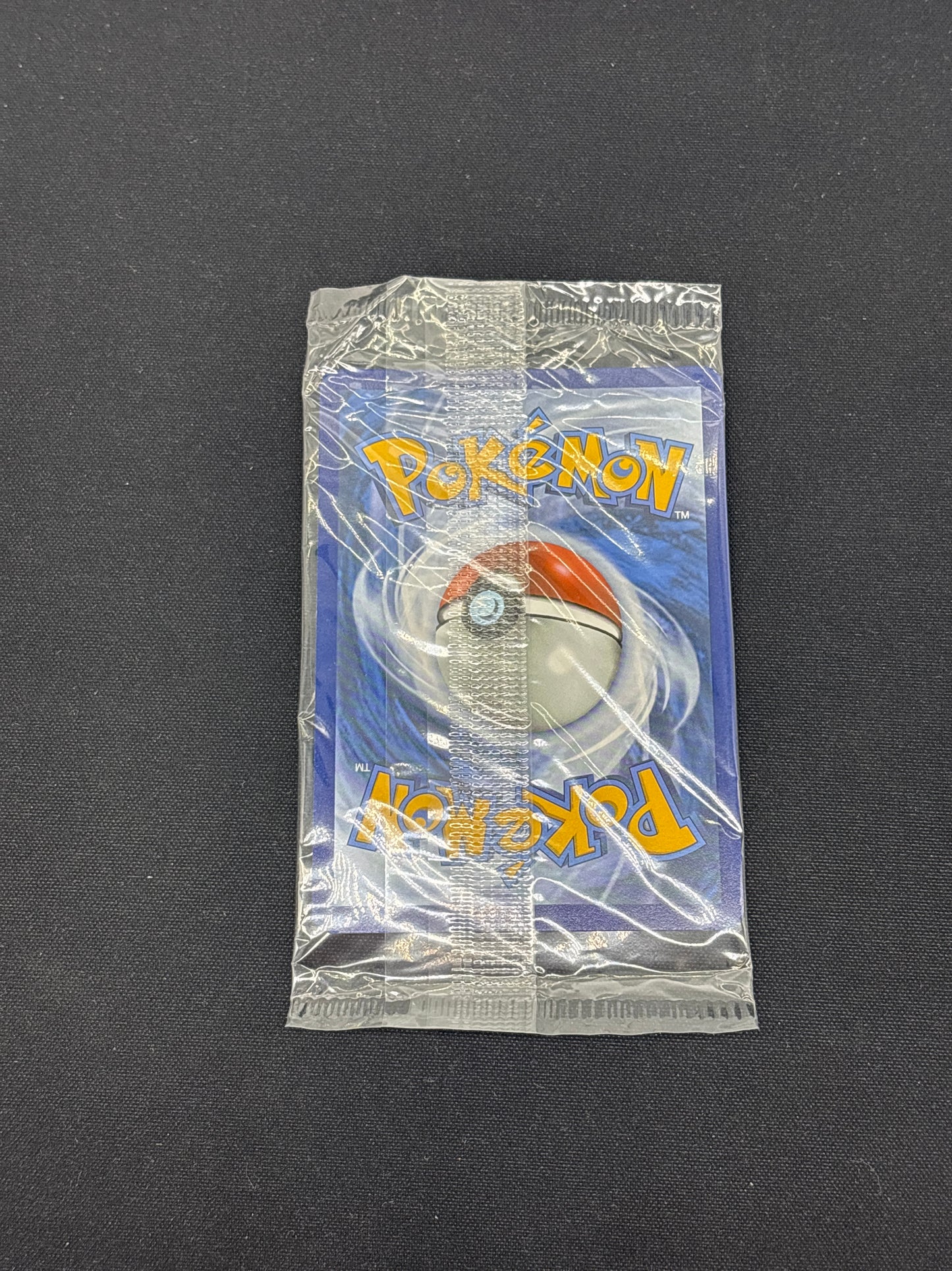 Auction Lot 408: Pokemon Cards Advent Calendar Stamped Holo Eevee Sealed