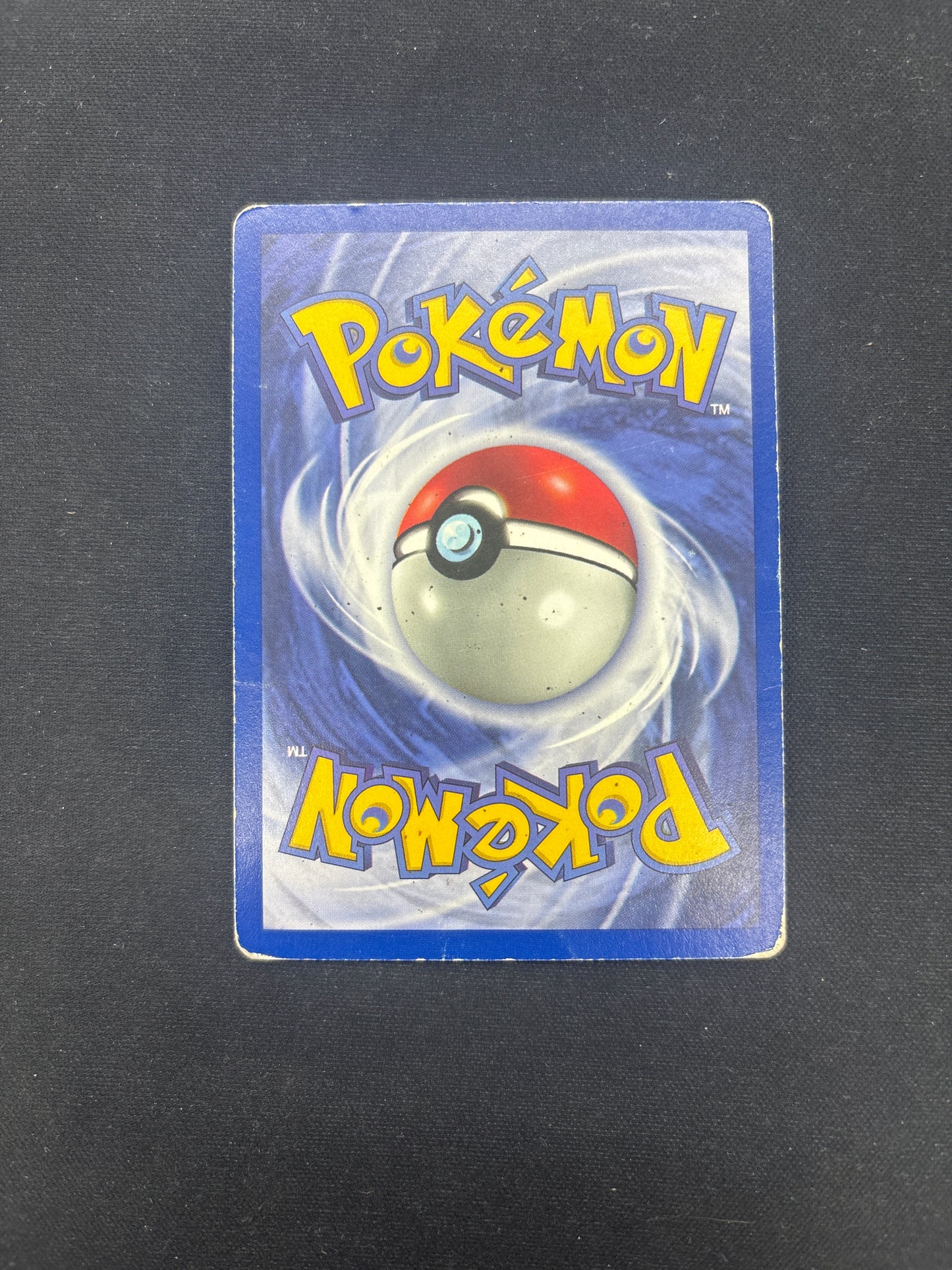 Auction Lot 23: Pokemon Card Victreebel Base Set 2 Condition Vary