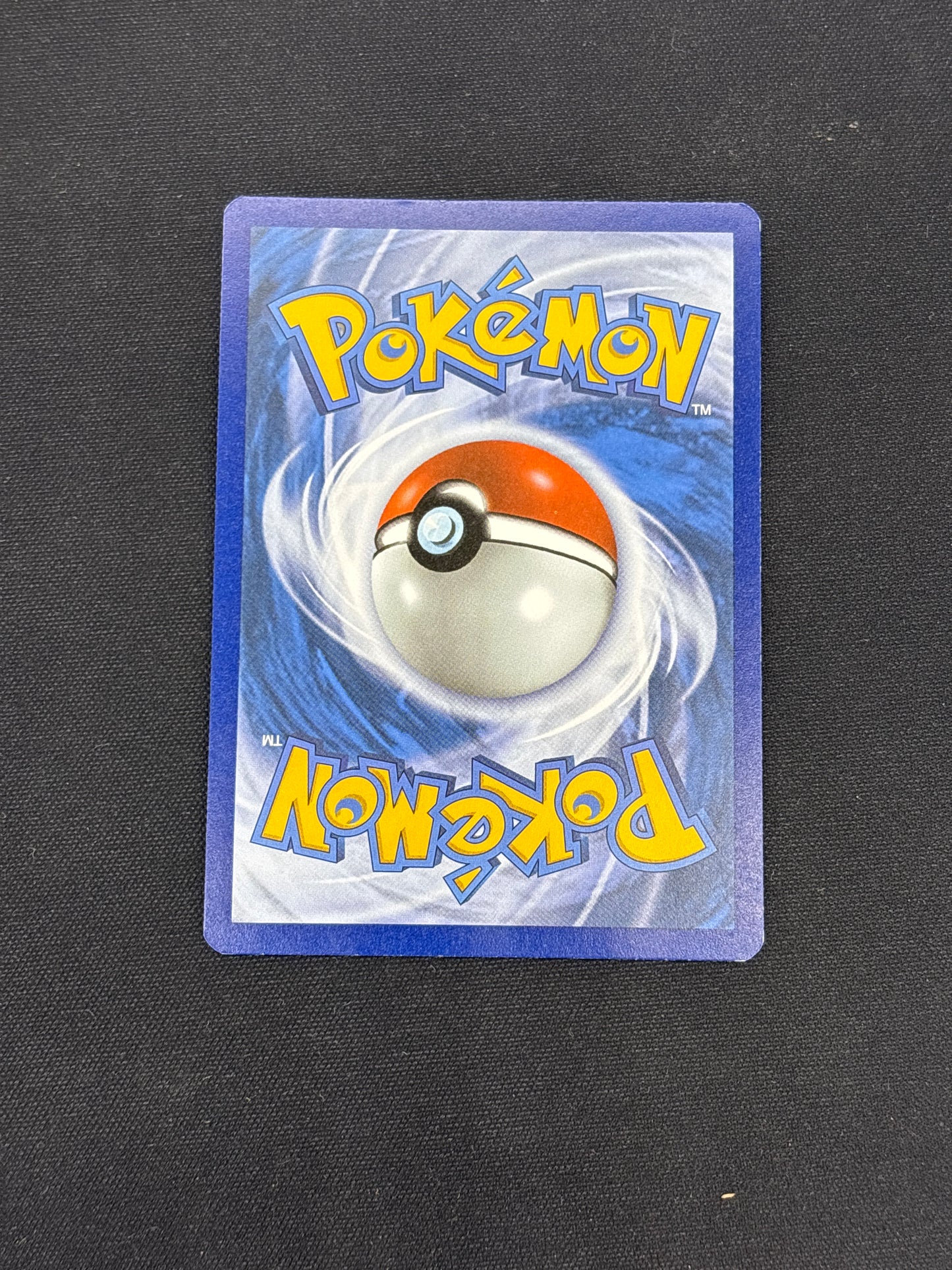 Auction Lot 252: Pikachu Full Art Pokemon Celebrations Card Conditions Vary