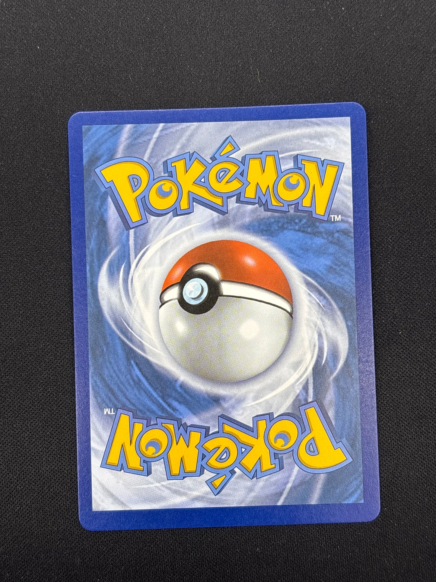 Auction Lot 191: Umbreon Gold Star Celebrations Card Conditions Vary