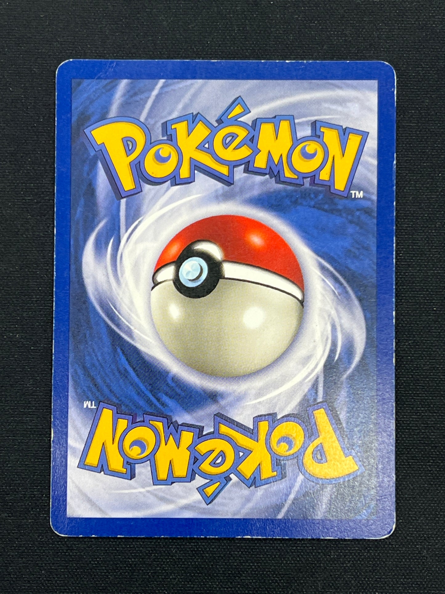 Auction Lot 416: Pokemon Cards Nidorino Shadowless Base Set Conditions Vary