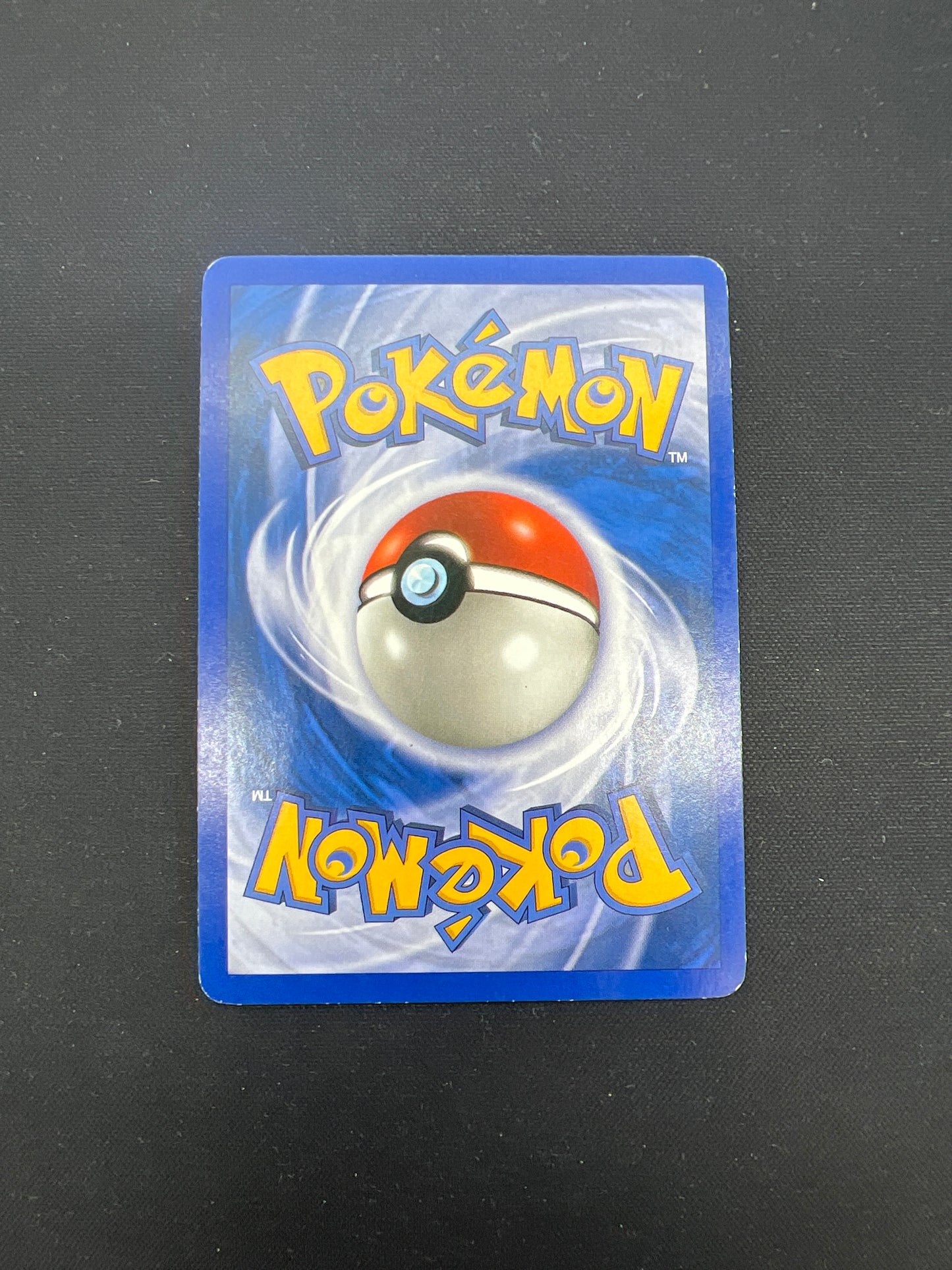 Auction Lot 49: Pokemon Cards Magikarp Delta Species Common Conditions Vary