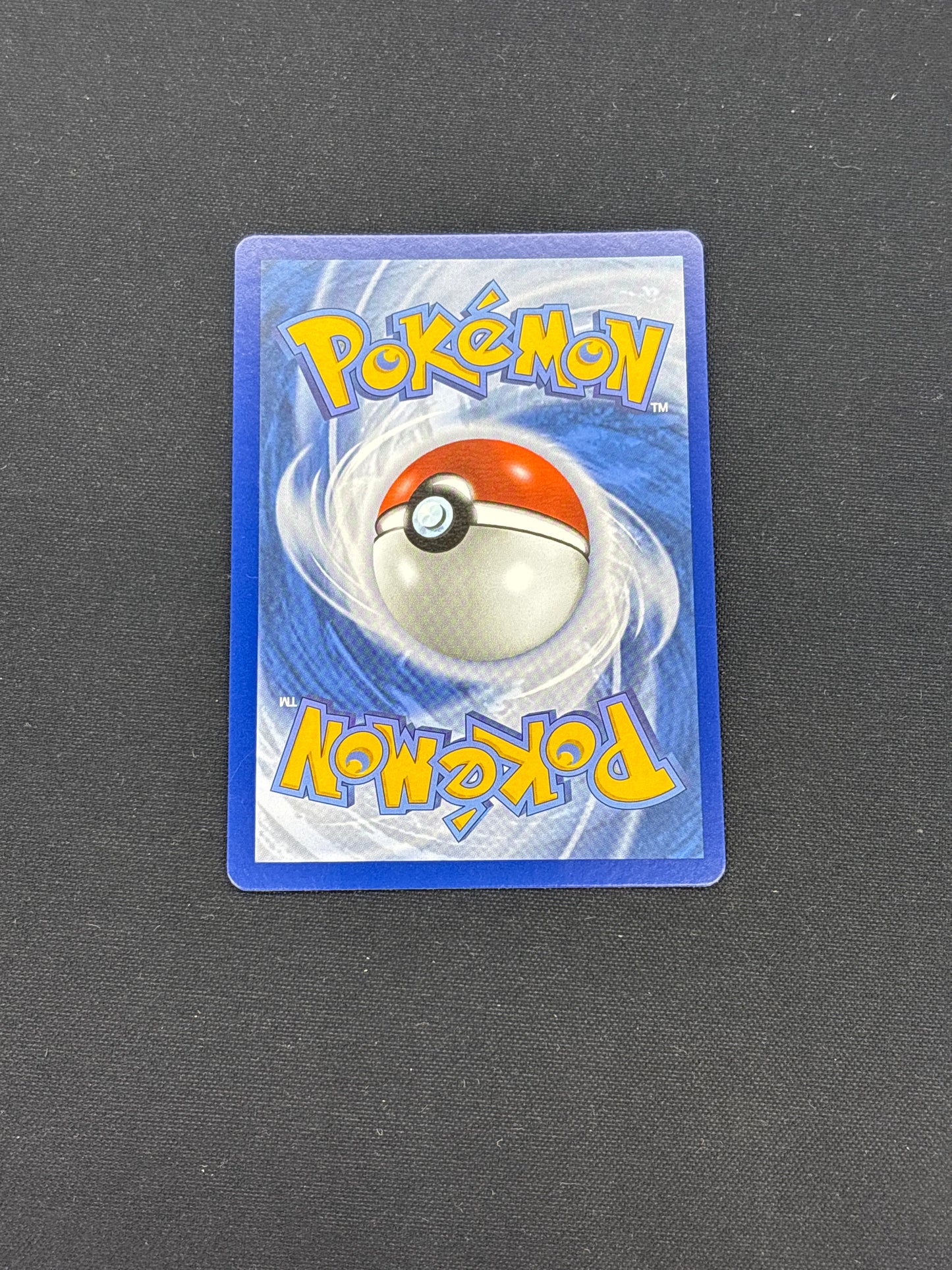 Auction Lot 295: Pokemon Astral Radiance Radiant Hisuian Sneasler Conditions Vary