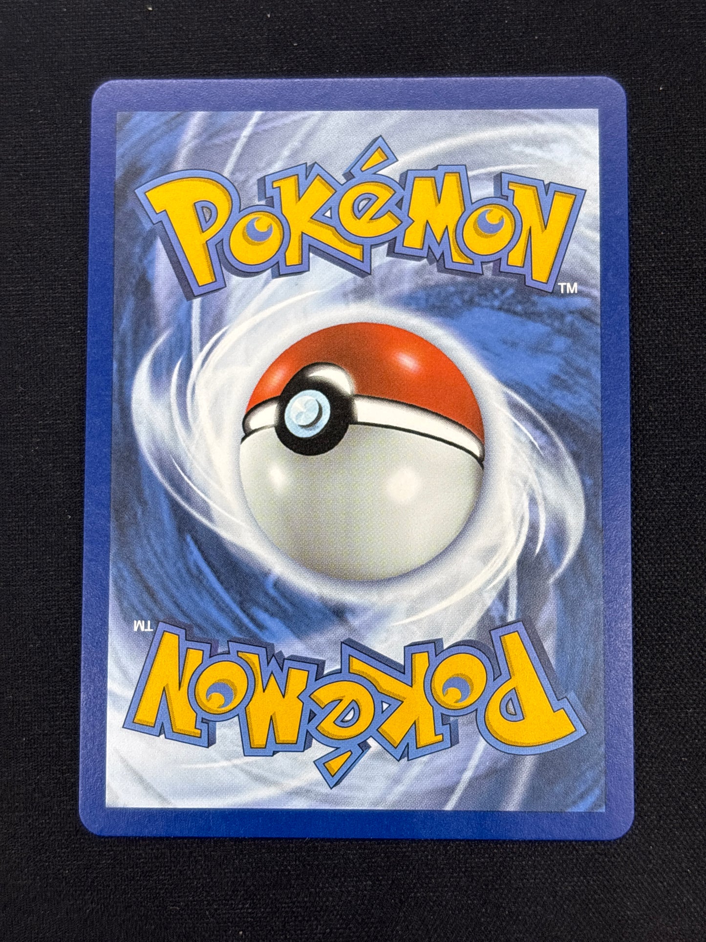 Auction Lot 183: Pokemon Card Beauty Rainbow Vivid Voltage Conditions Vary