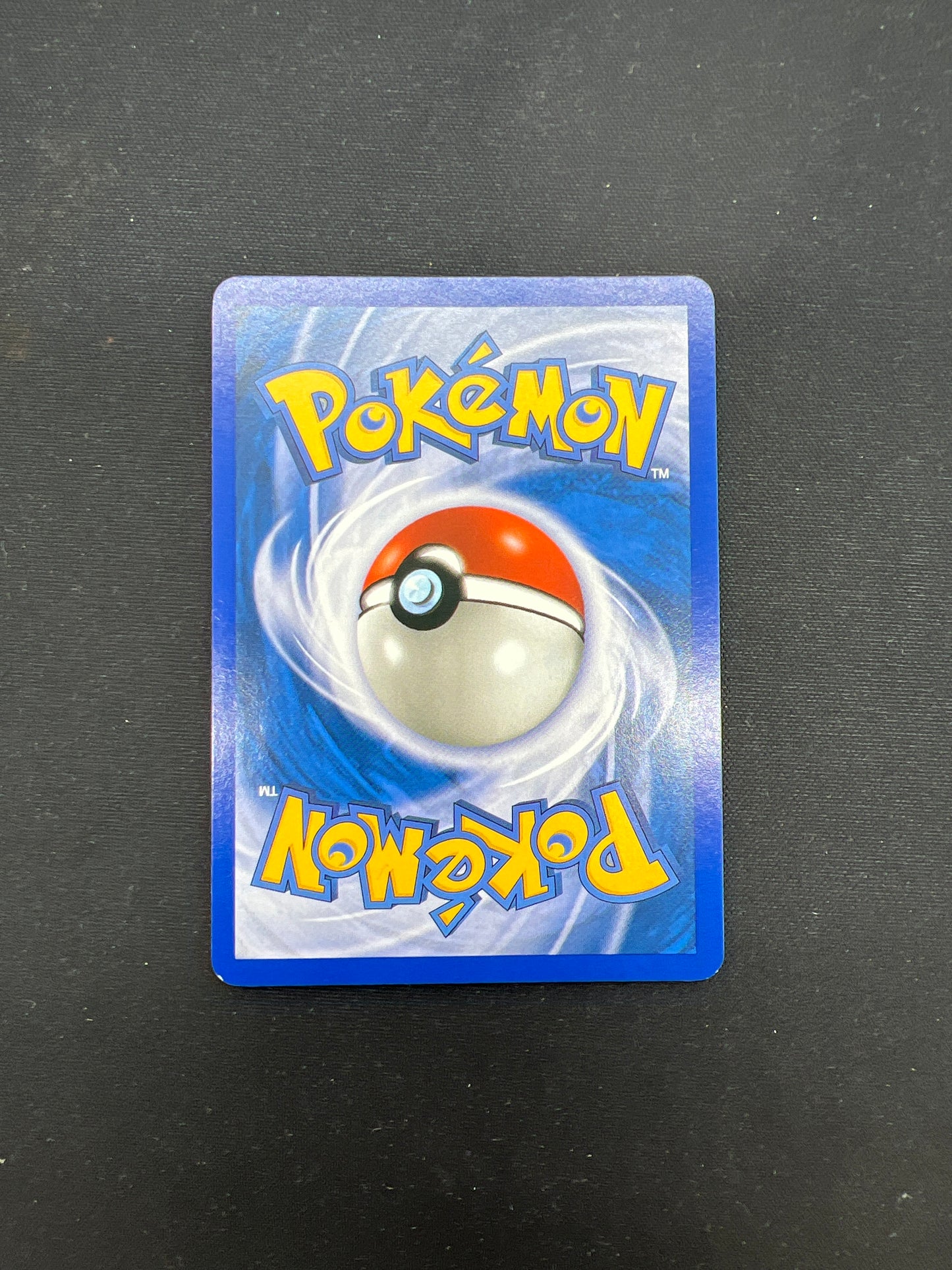 Auction Lot 310: Pokemon Cards Salamence Mid Era Holo Condition Vary