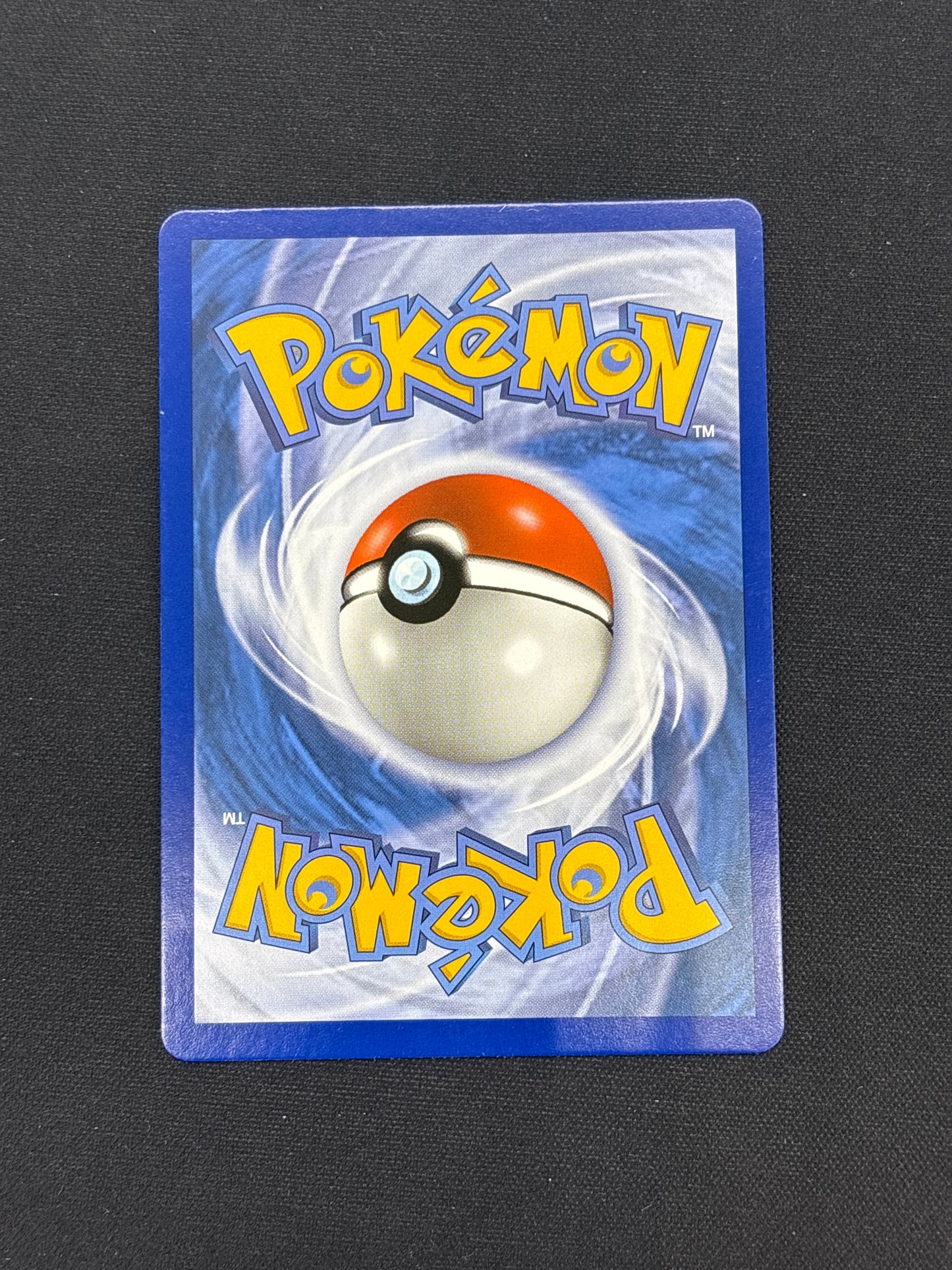 Auction Lot 223: Gyarados GX Full Art Card Conditions Vary