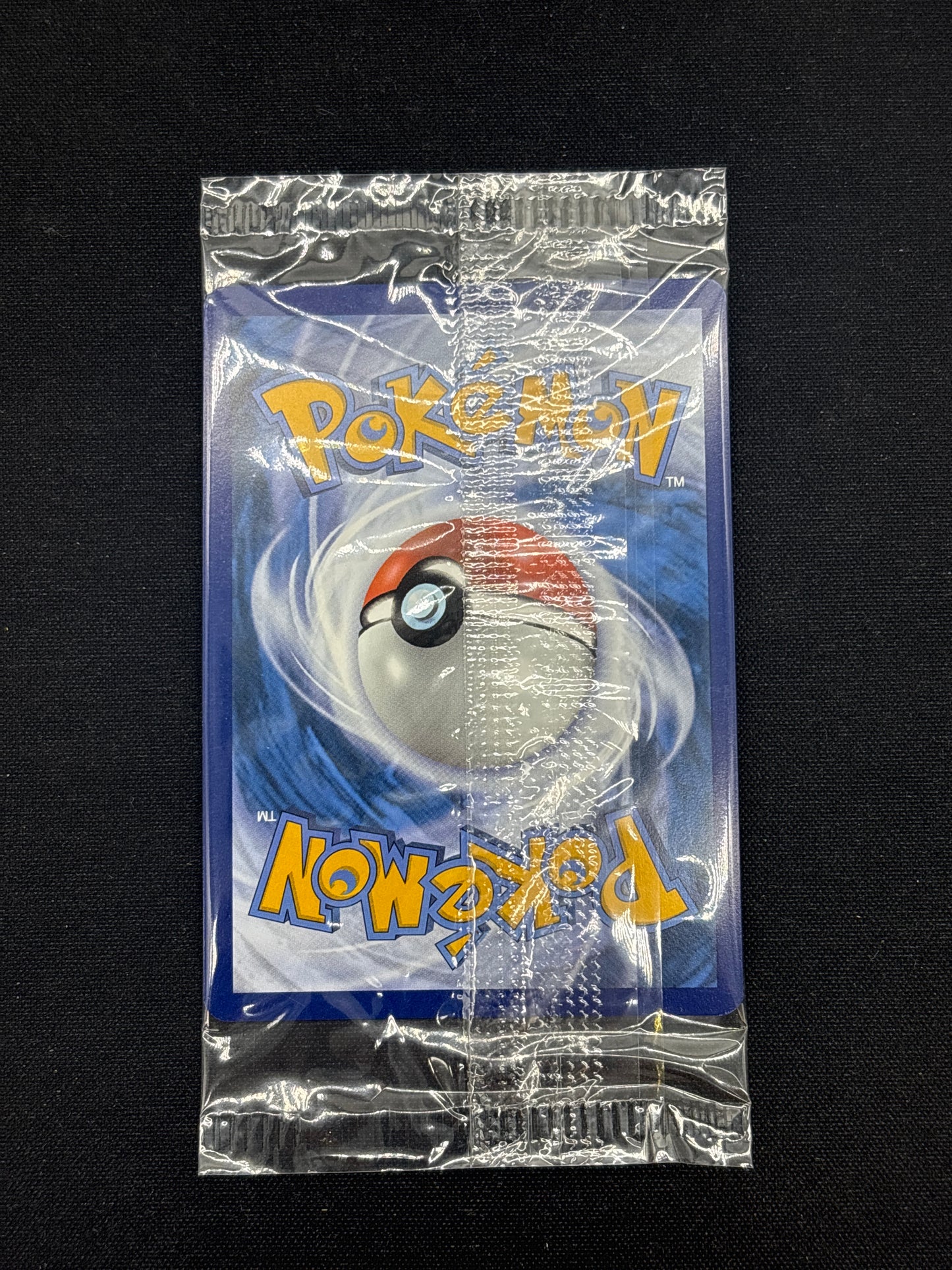 Auction Lot 27: Pokemon Cards Pikachu Sealed ETB Promo Paldea Evolved Conditions Vary