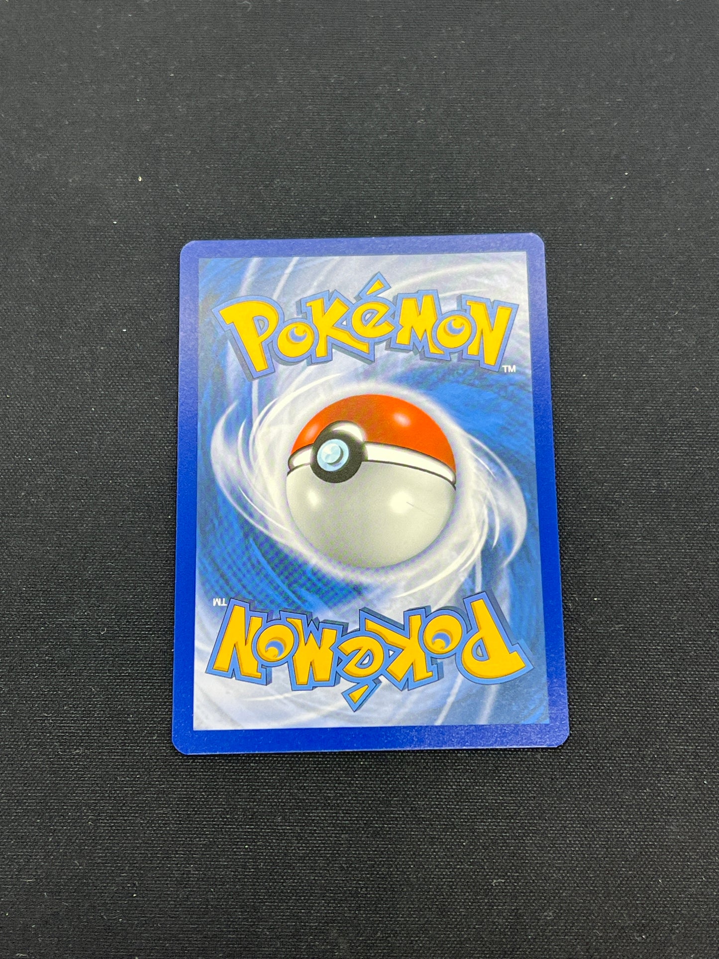 Auction Lot 332: Pokemon Cards Arceus V SWSH 204 Full Art Promo Condition Vary