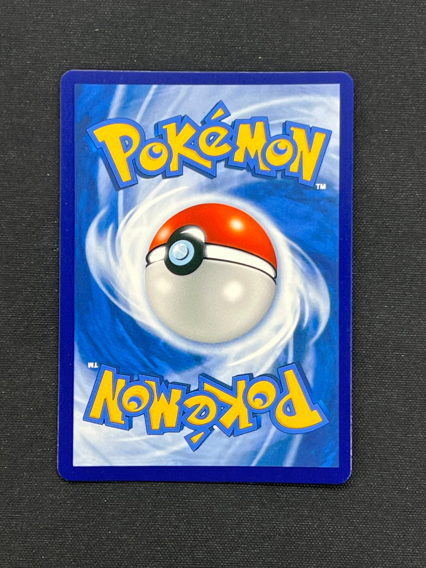 Auction Lot 432: Pokemon Cards CUSOM Detective Pikachu Conditions Vary