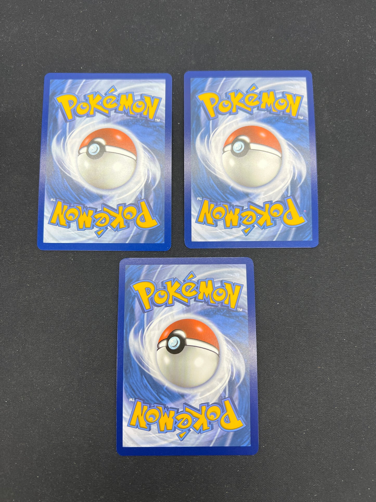 Auction Lot 295: Pokemon Cards Prismatic Evolutions Full Art Trainer Lot Conditions Vary