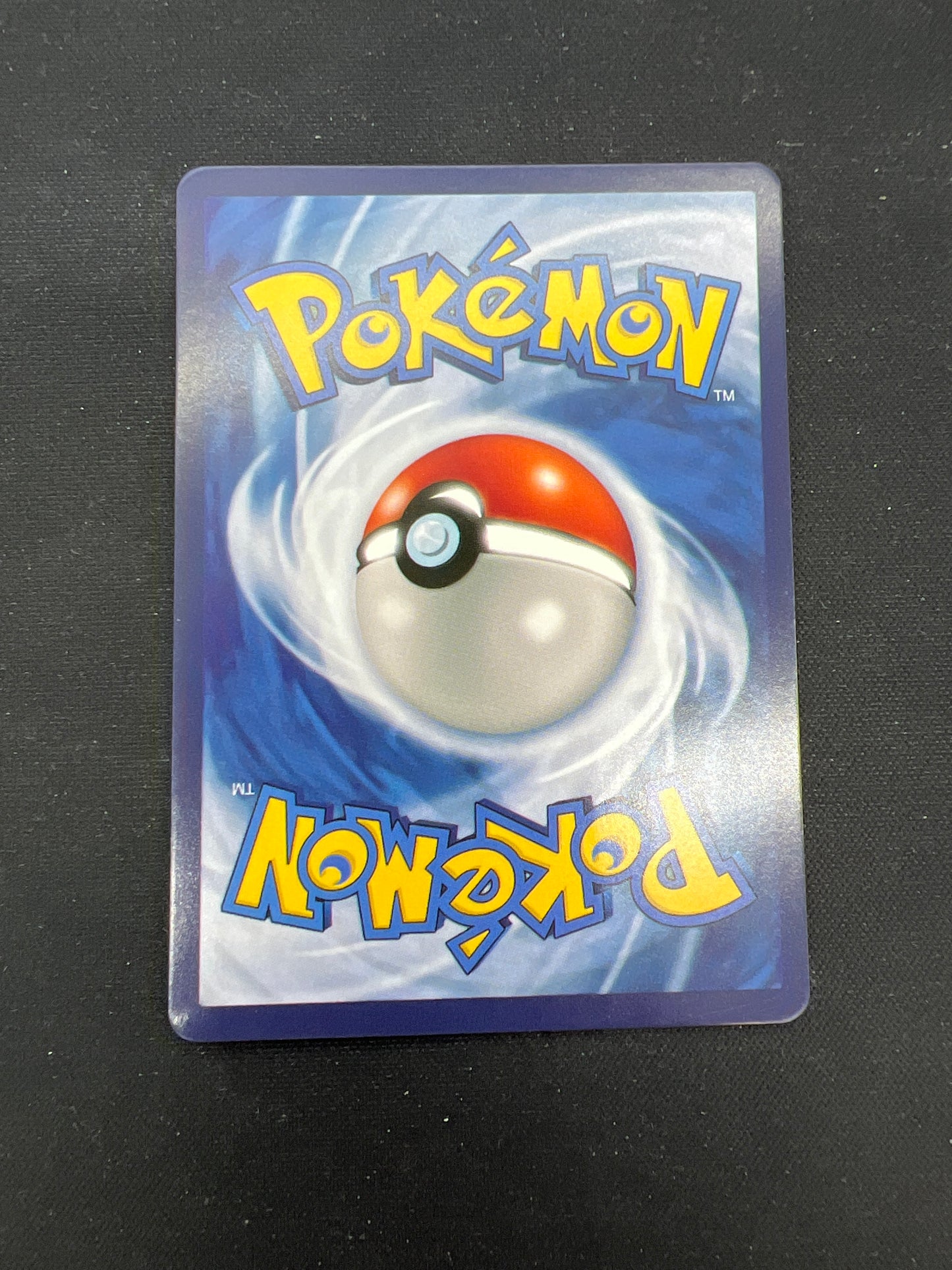 Auction Lot 294: Pokemon Cards CUSTOM Pikachu Conditions Vary