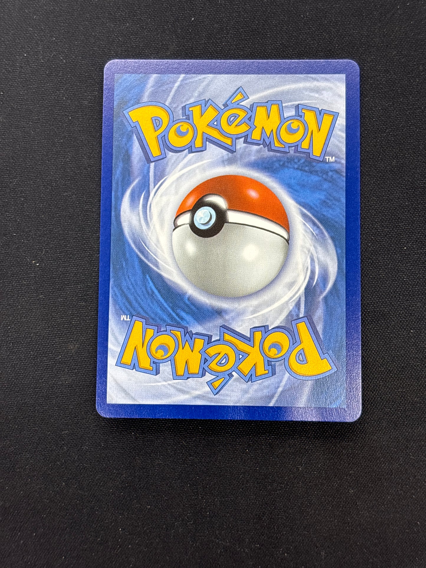 Auction Lot 200: Pokemon Cards Probopass Illustration Rare Condition Vary
