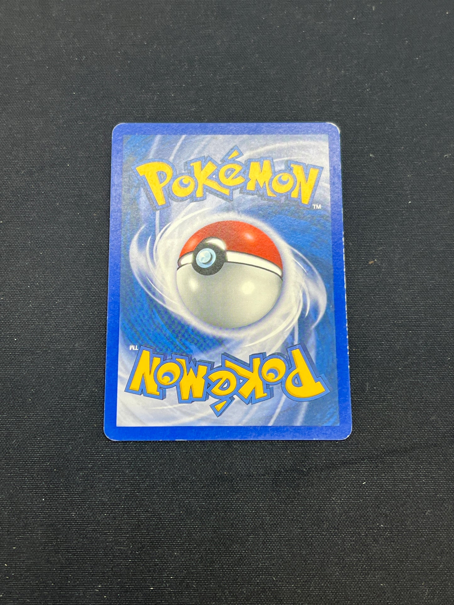 Auction Lot 265: Pokemon Cards Togepi WOTC Neo Genesis Conditions Vary