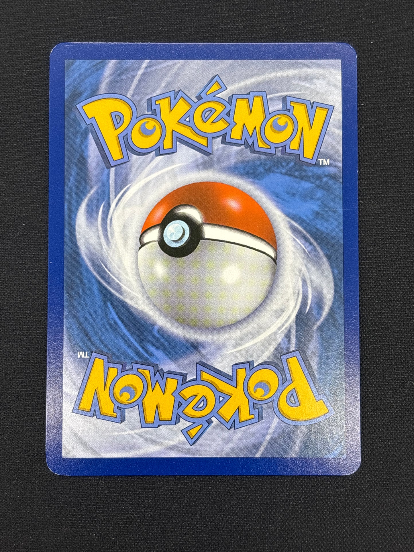 Auction Lot 36: Pokemon Card Dedenne Radiant Collection Conditions Vary