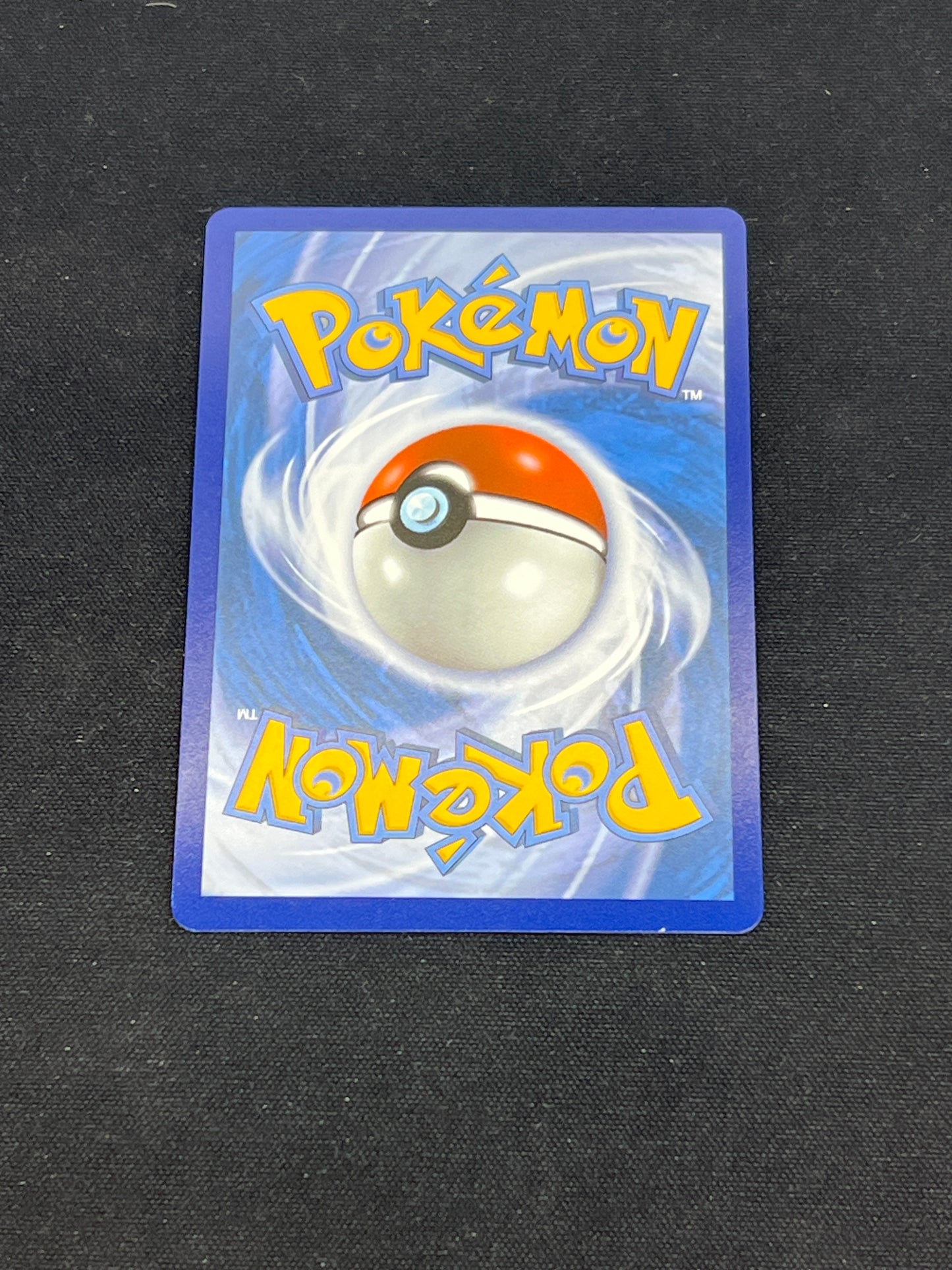 Auction Lot 384: Pokemon Cards Charizard V Full Art Brilliant Stars Conditions Vary