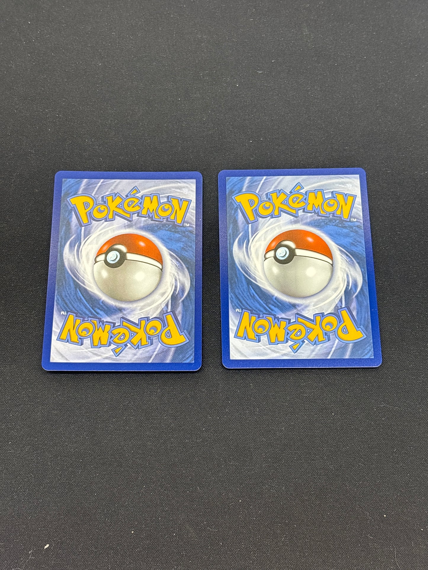 Auction Lot 426: Pokemon Cards Lot of 2 Kyurem EX Full Art Ultra Rares Conditions Vary