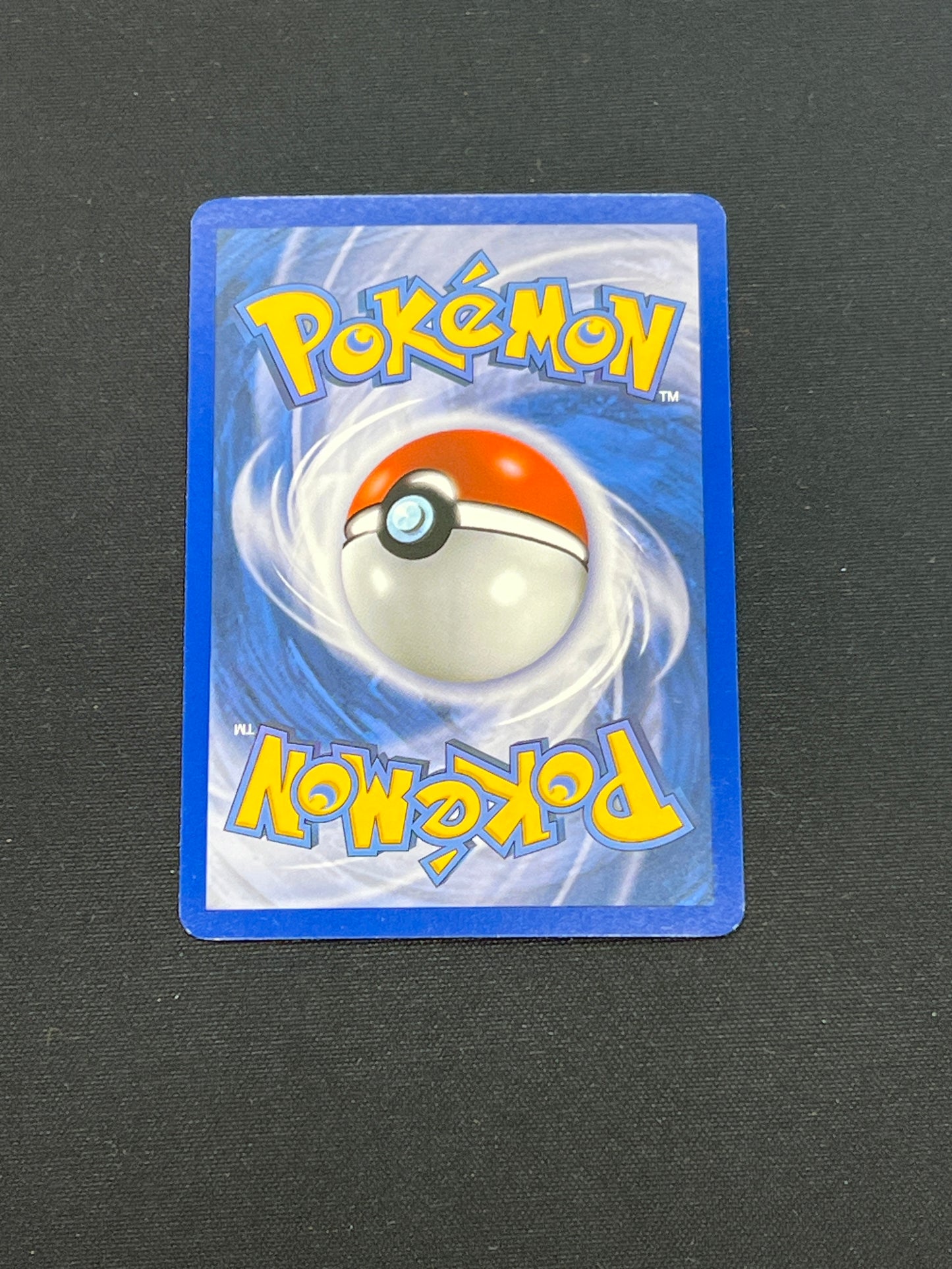 Auction Lot 142: Pokemon Cards Snivy RC1 Condition Vary