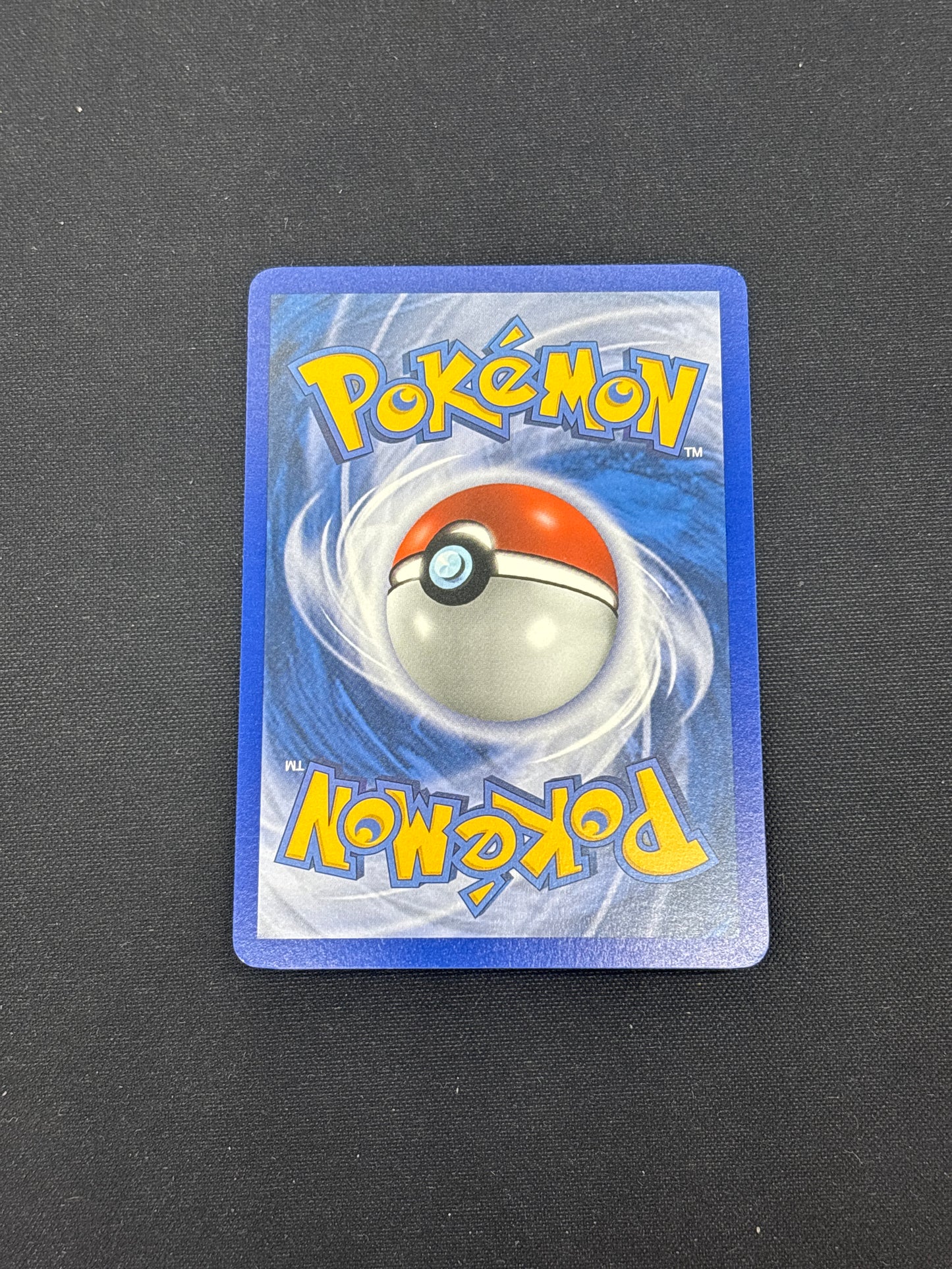 Auction Lot 443: Pokemon Cards Armaldo Holo Condition Vary